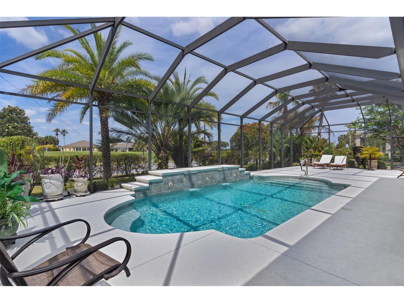 2254 Isleworth Circle The Villages FL 32163 G5110744 image7