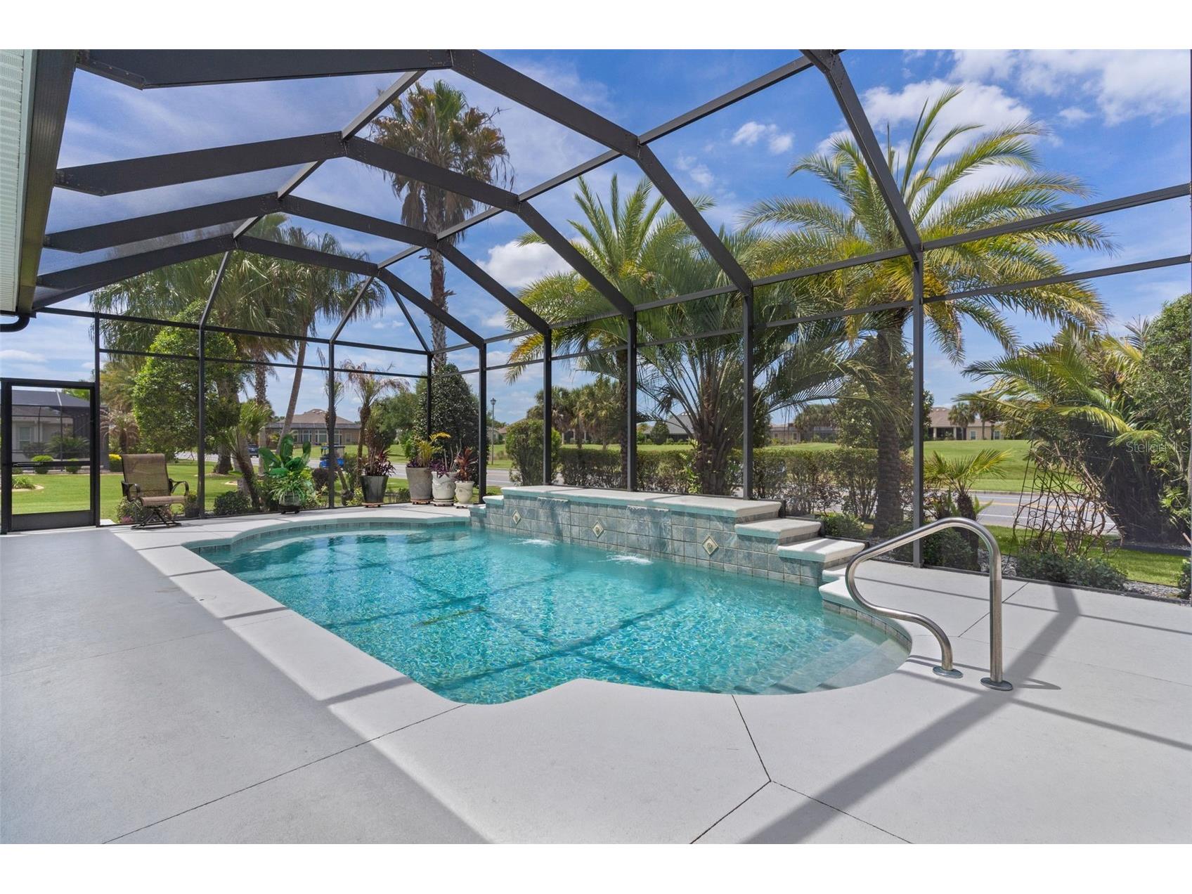 2254 Isleworth Circle The Villages FL 32163 G5110744 image8