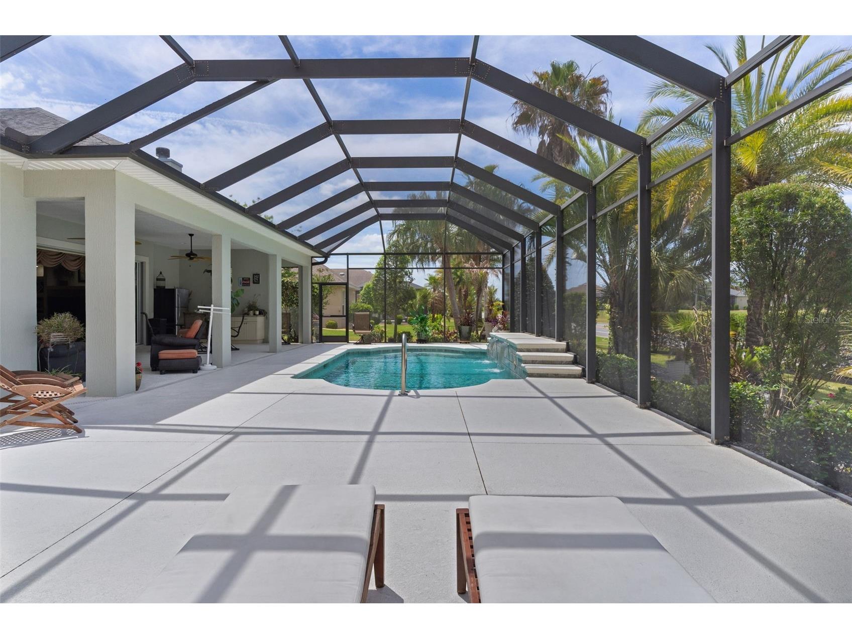 2254 Isleworth Circle The Villages FL 32163 G5110744 image9