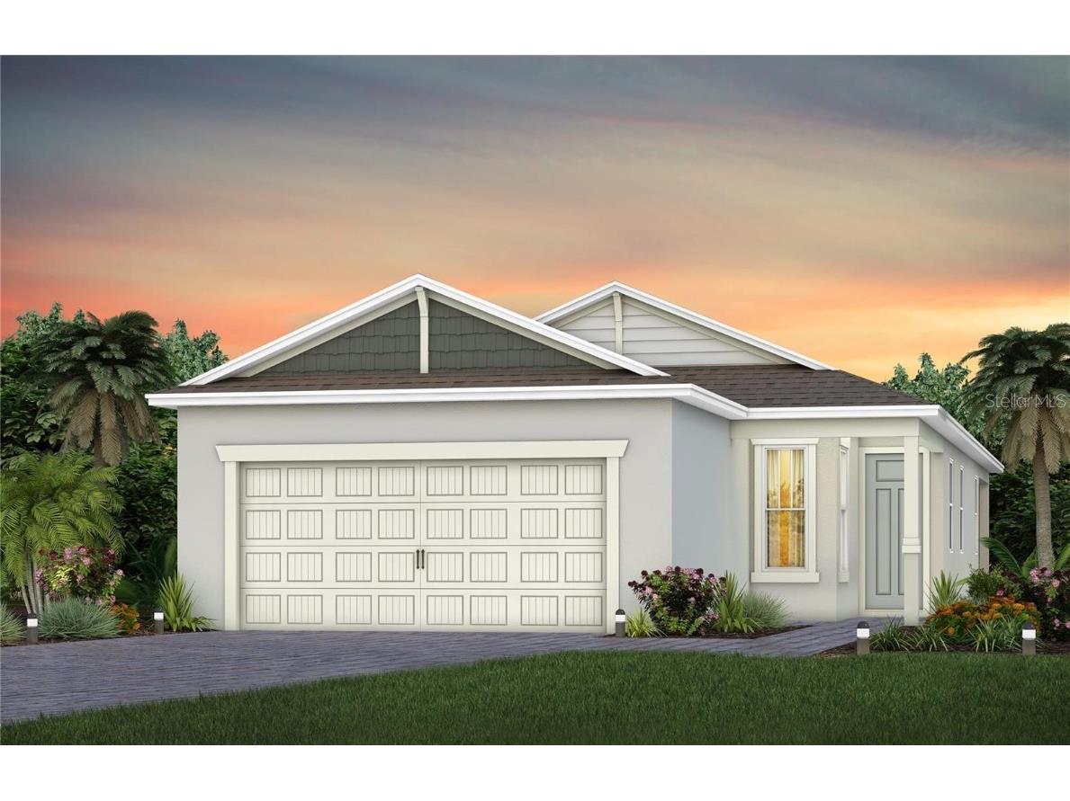 2254 Lovely Lane Davenport FL 33896 O6115581 image1