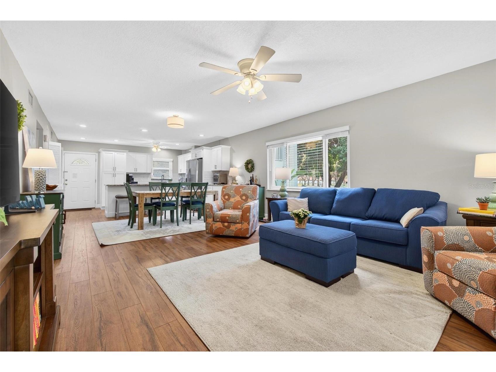 2254 Norwegian Drive #2 Clearwater FL 33763 TB8481310 image10