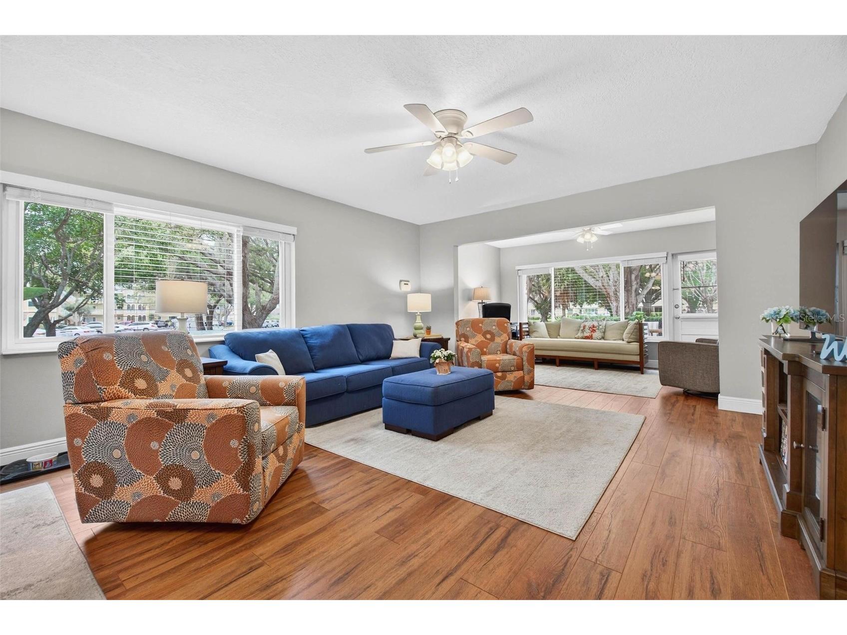 2254 Norwegian Drive #2 Clearwater FL 33763 TB8481310 image11