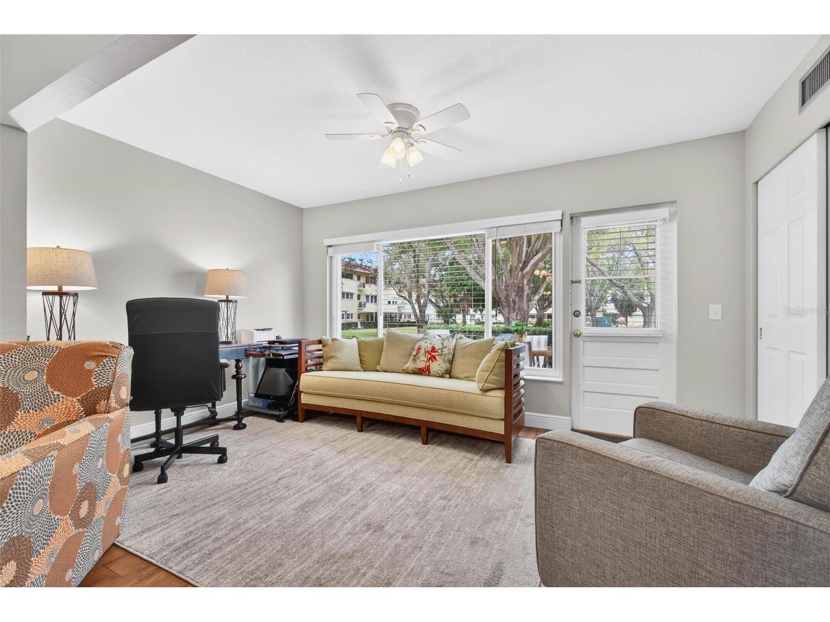 2254 Norwegian Drive #2 Clearwater FL 33763 TB8481310 image12