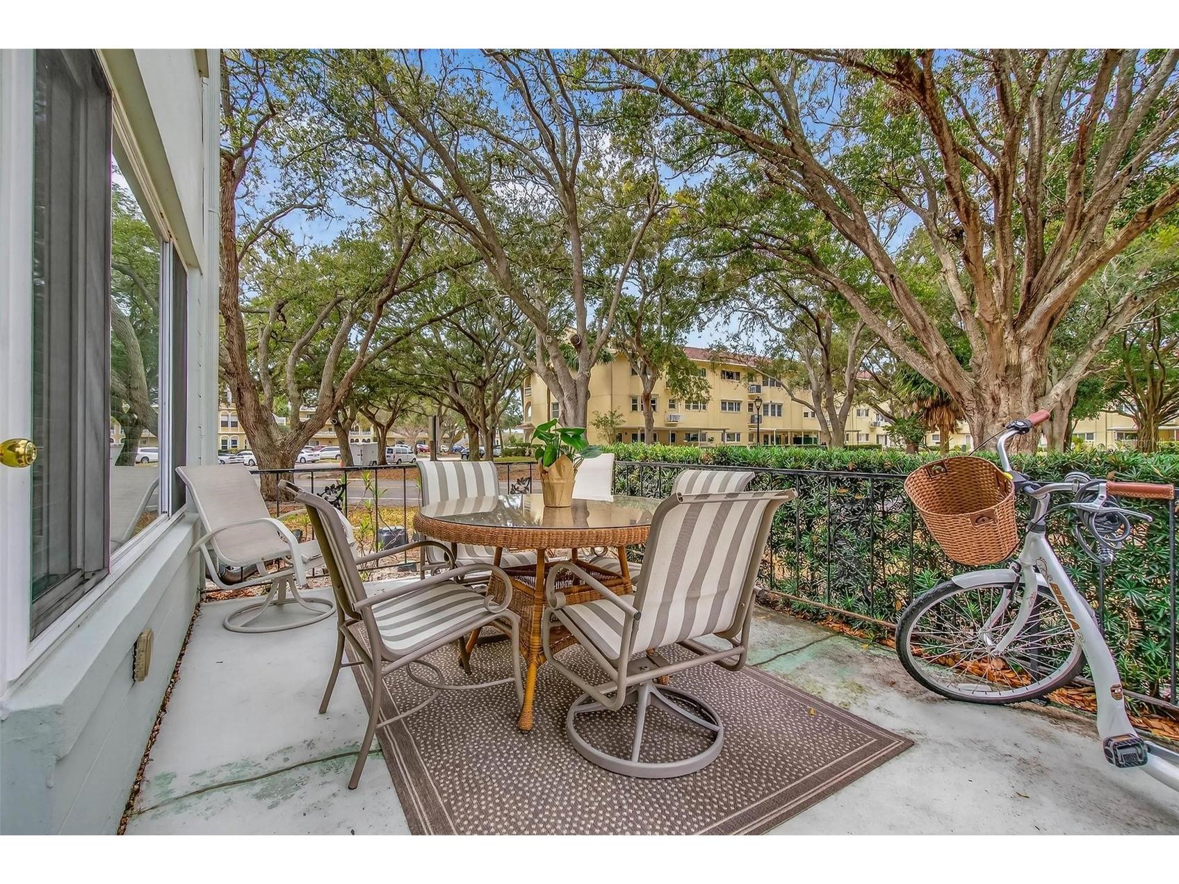 2254 Norwegian Drive #2 Clearwater FL 33763 TB8481310 image13