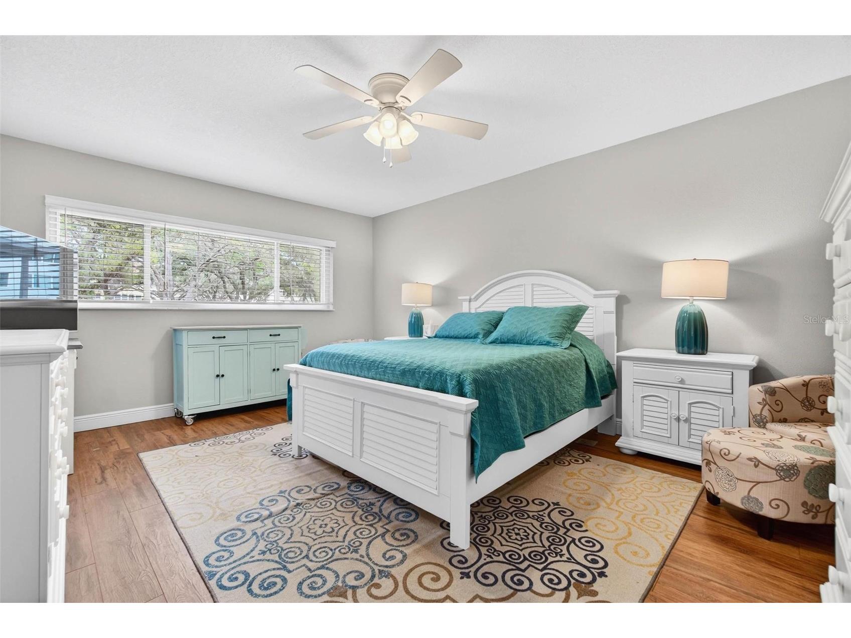 2254 Norwegian Drive #2 Clearwater FL 33763 TB8481310 image14