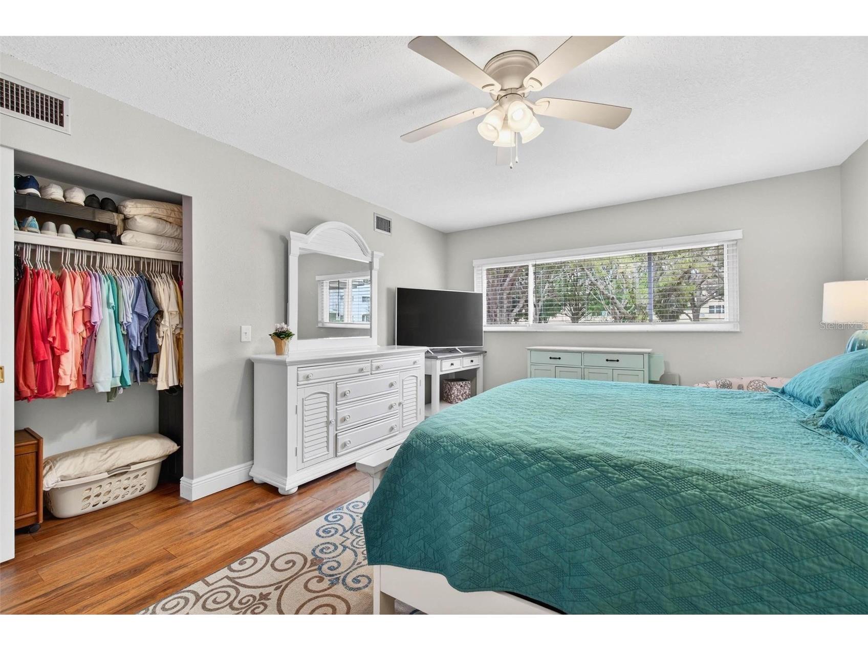 2254 Norwegian Drive #2 Clearwater FL 33763 TB8481310 image15