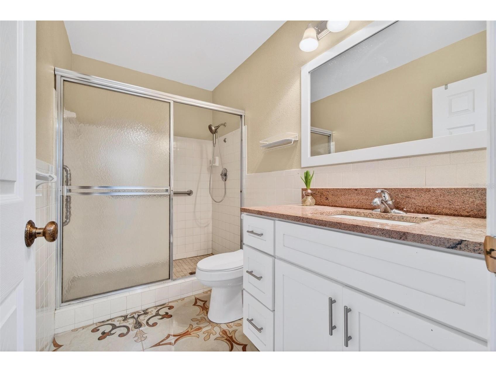 2254 Norwegian Drive #2 Clearwater FL 33763 TB8481310 image16