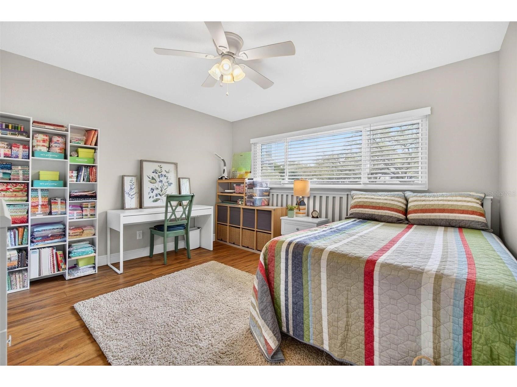 2254 Norwegian Drive #2 Clearwater FL 33763 TB8481310 image17