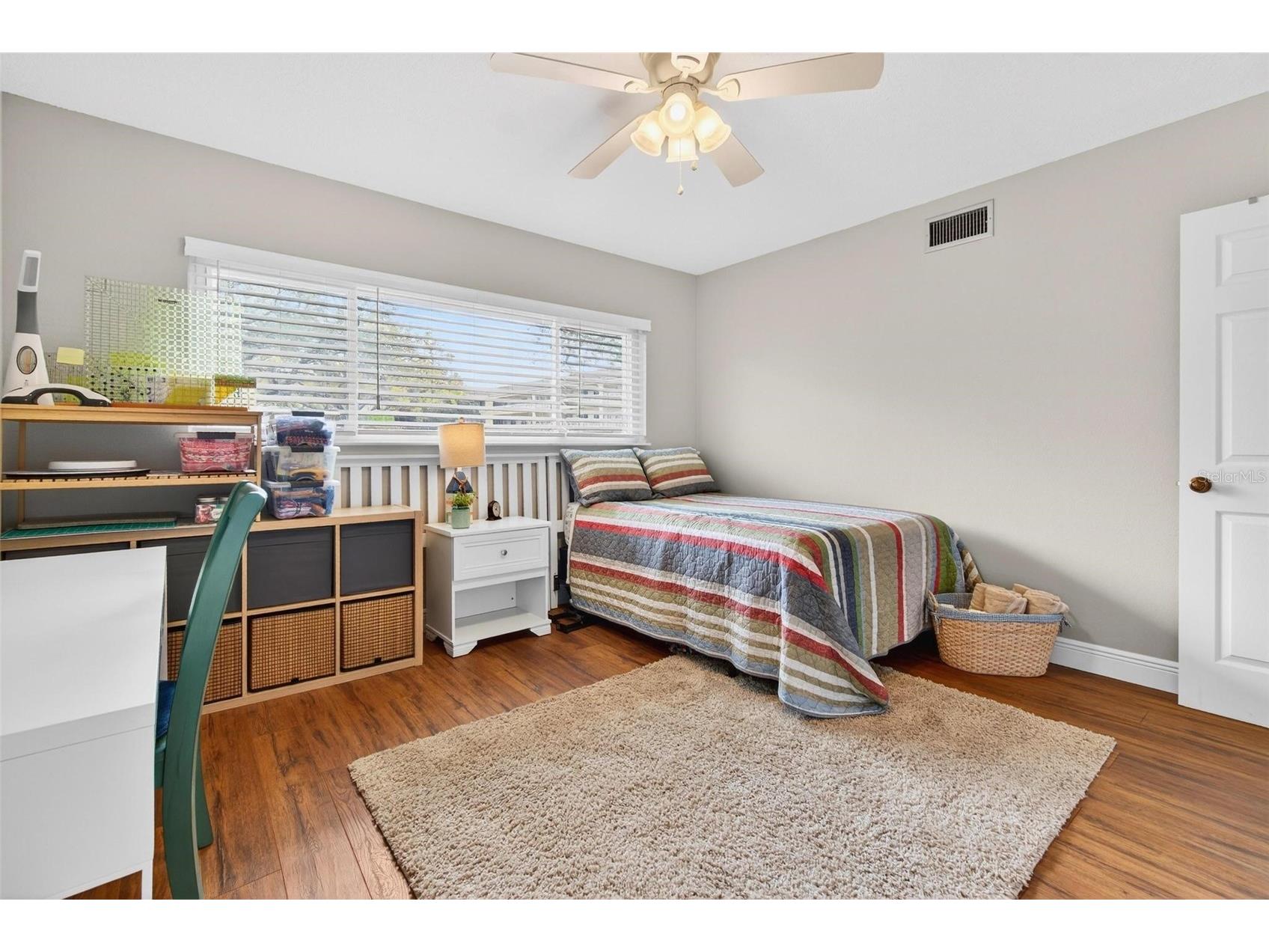 2254 Norwegian Drive #2 Clearwater FL 33763 TB8481310 image18