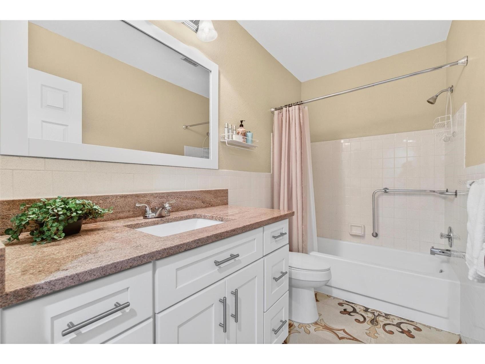 2254 Norwegian Drive #2 Clearwater FL 33763 TB8481310 image19