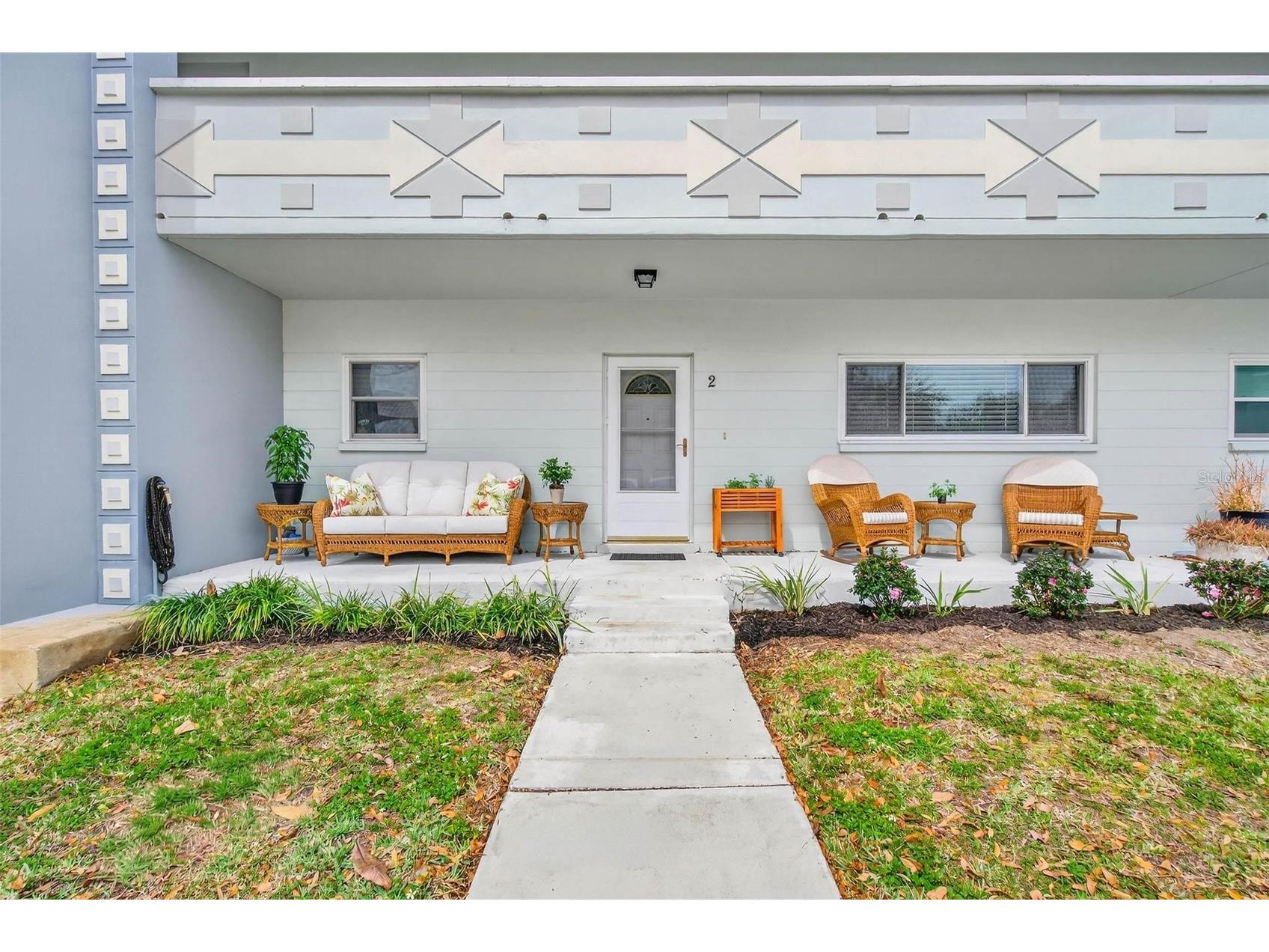 2254 Norwegian Drive #2 Clearwater FL 33763 TB8481310 image2