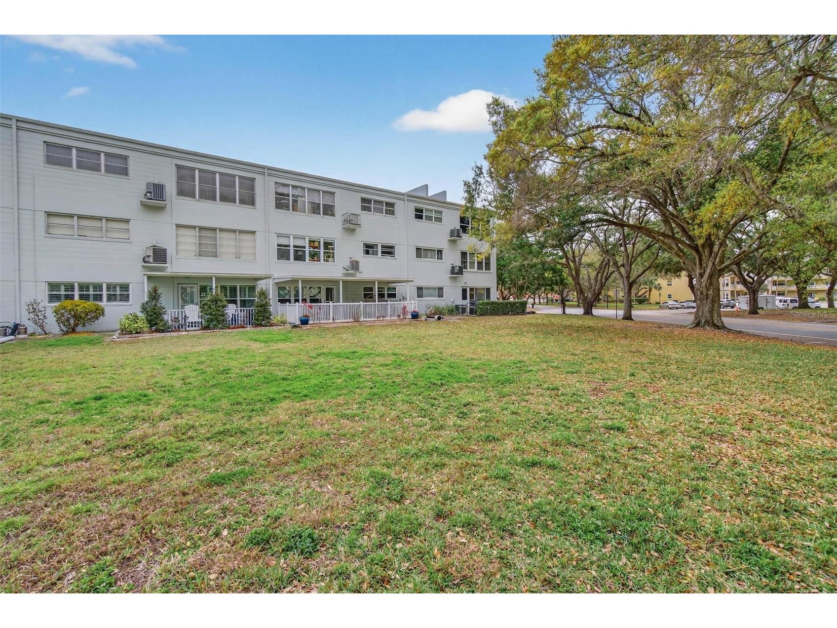 2254 Norwegian Drive #2 Clearwater FL 33763 TB8481310 image20