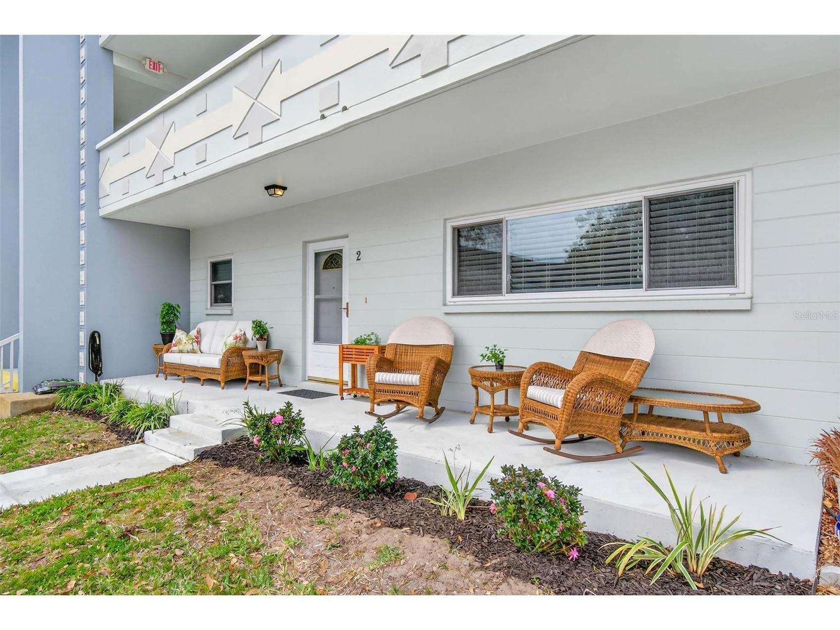 2254 Norwegian Drive #2 Clearwater FL 33763 TB8481310 image3