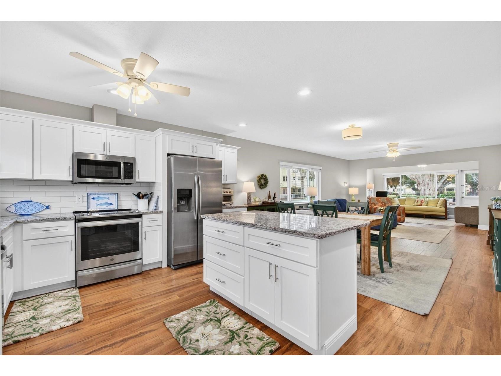 2254 Norwegian Drive #2 Clearwater FL 33763 TB8481310 image4