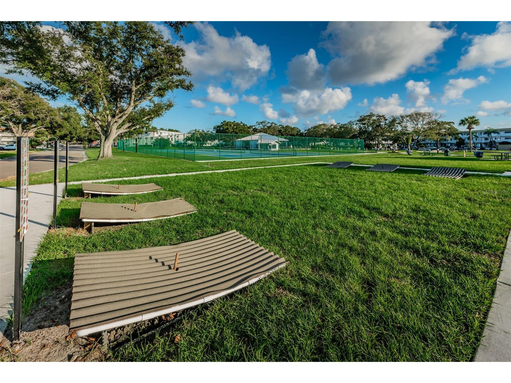 2254 Norwegian Drive #2 Clearwater FL 33763 TB8481310 image40