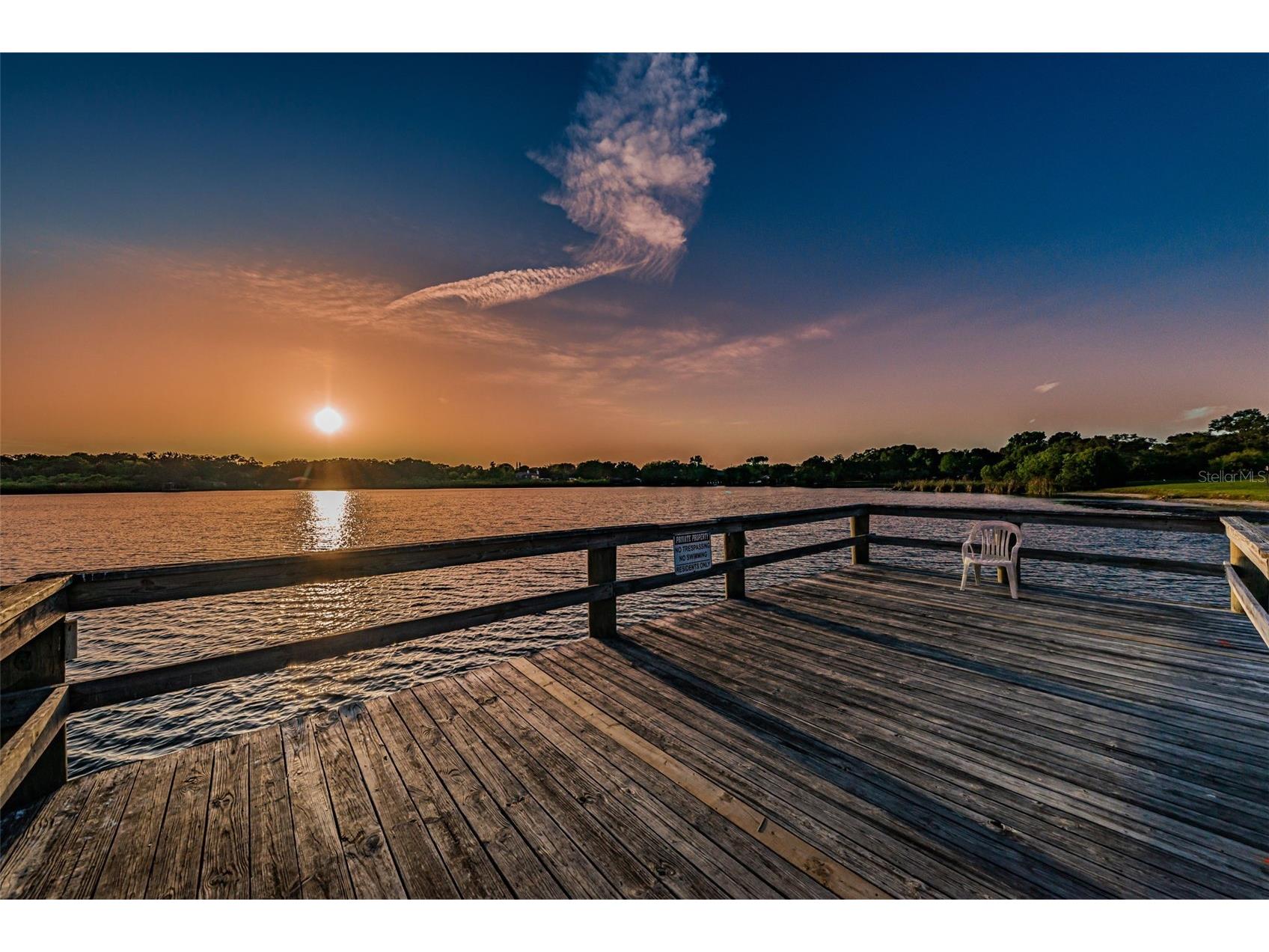 2254 Norwegian Drive #2 Clearwater FL 33763 TB8481310 image55