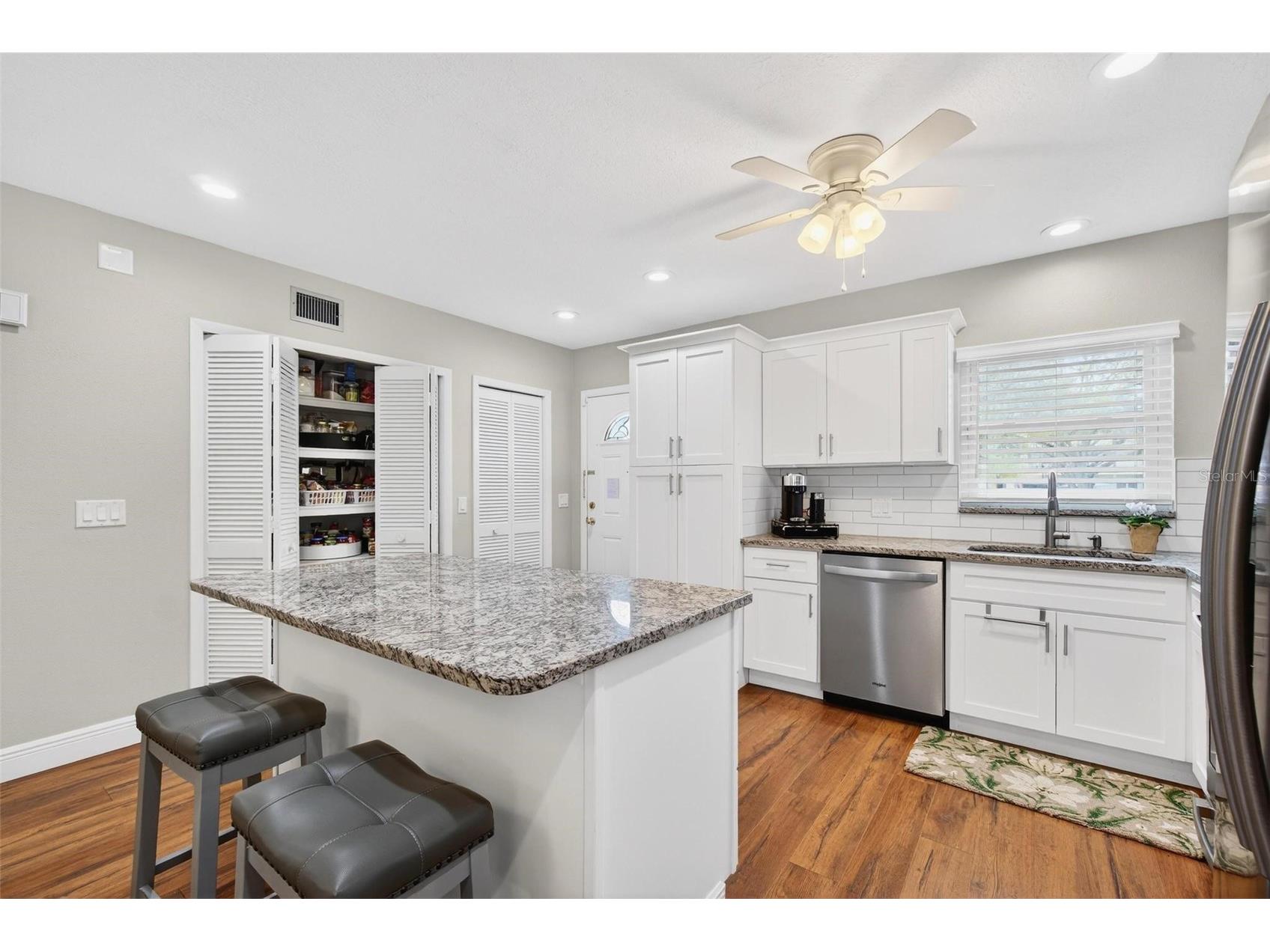 2254 Norwegian Drive #2 Clearwater FL 33763 TB8481310 image6