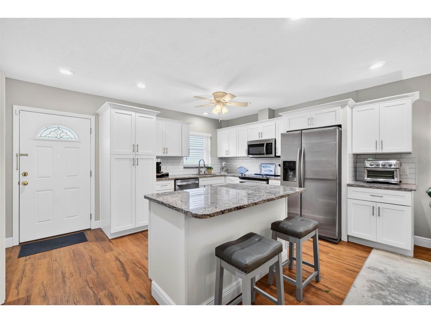 2254 Norwegian Drive #2 Clearwater FL 33763 TB8481310 image7