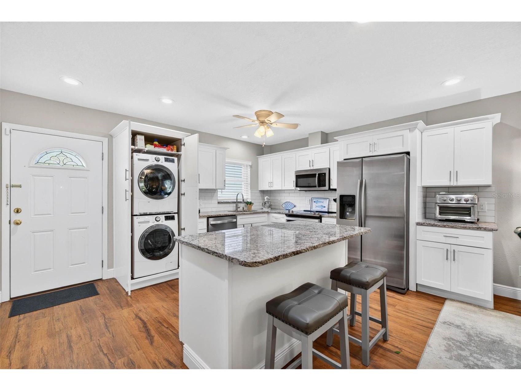 2254 Norwegian Drive #2 Clearwater FL 33763 TB8481310 image8