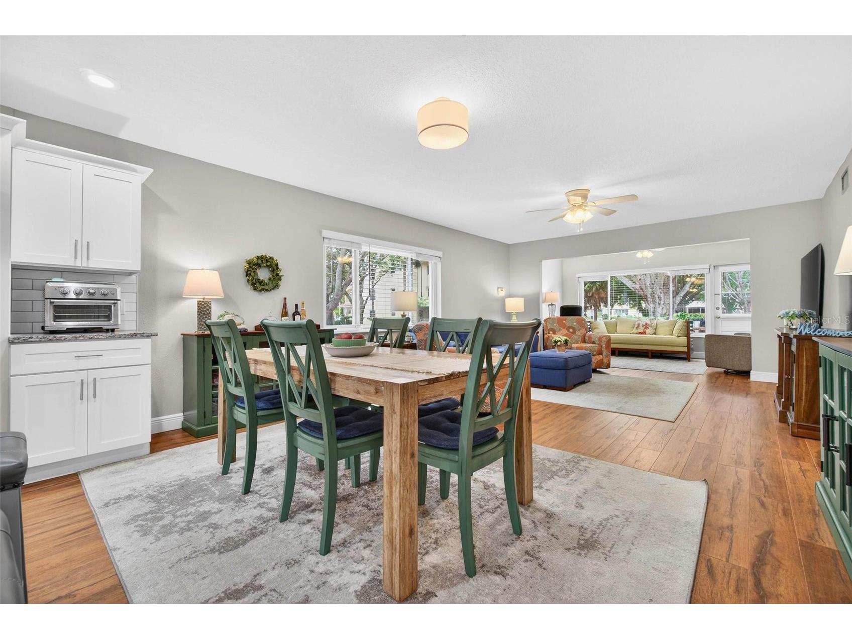 2254 Norwegian Drive #2 Clearwater FL 33763 TB8481310 image9