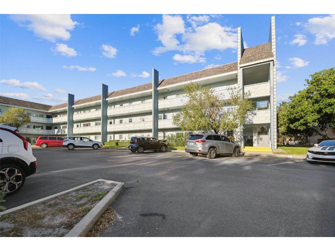 2254 Norwegian Drive #20 Clearwater FL 33763 U8224350 image1