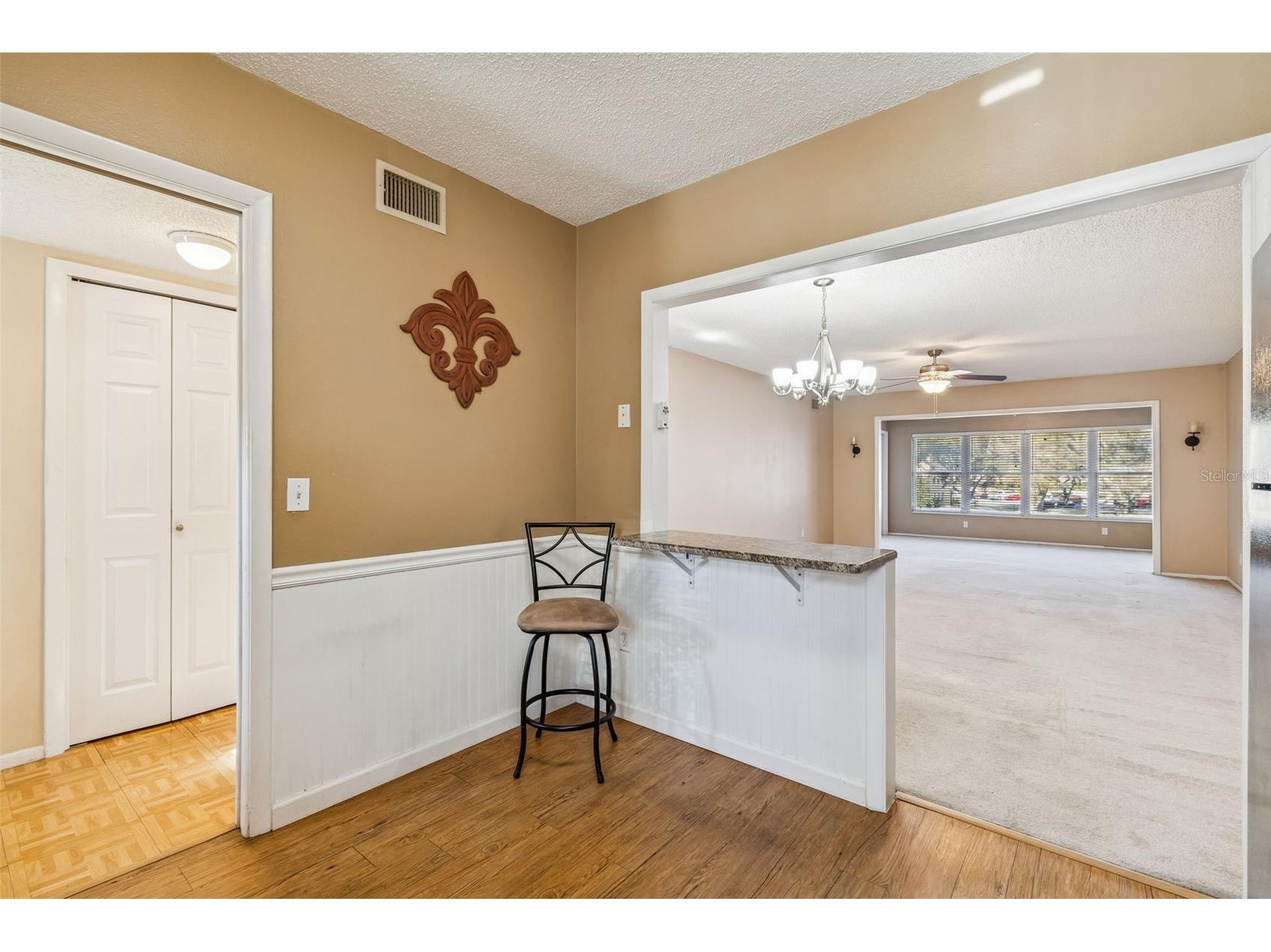 2254 Norwegian Drive #28 Clearwater FL 33763 TB8474086 image10