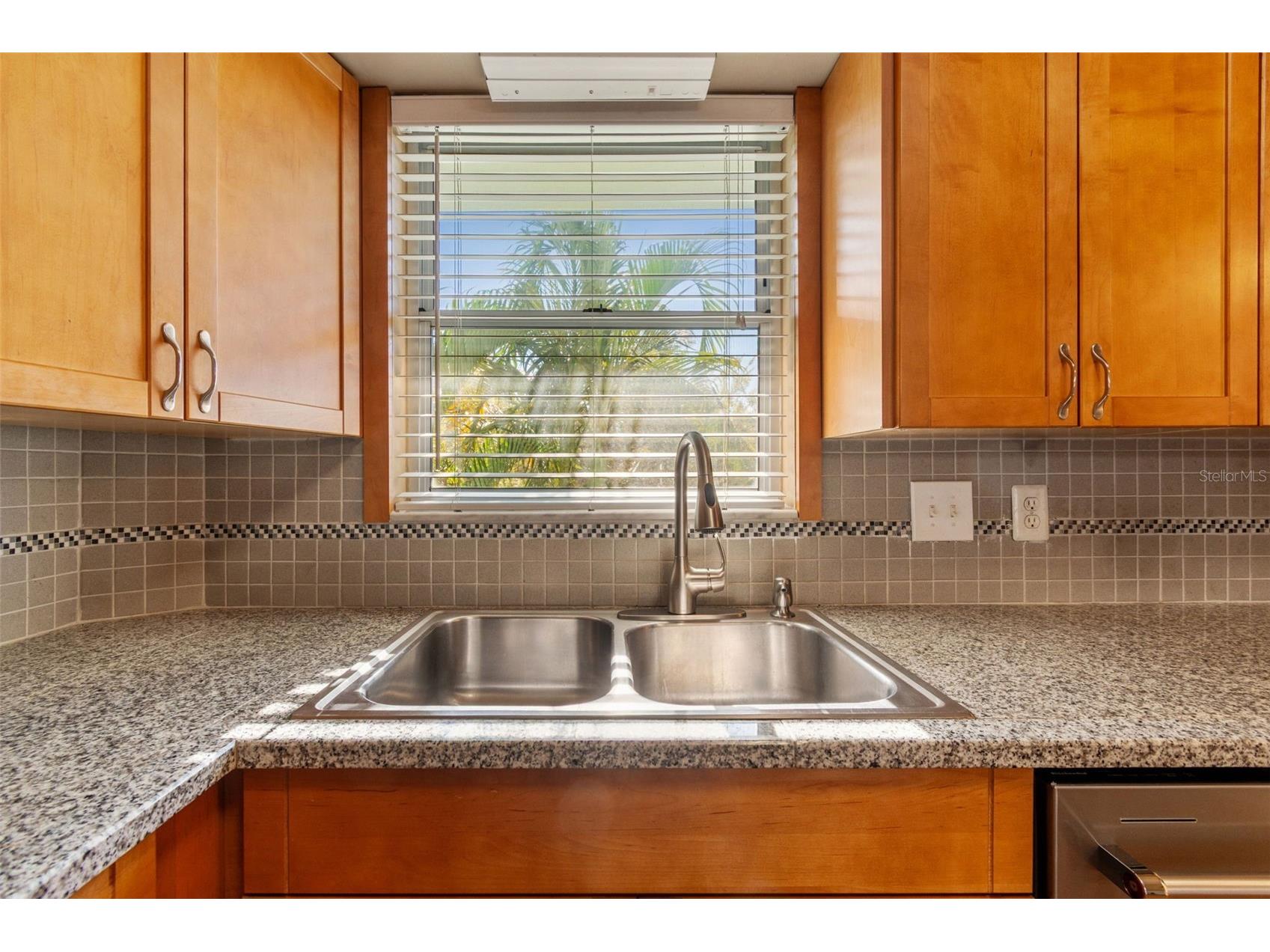 2254 Norwegian Drive #28 Clearwater FL 33763 TB8474086 image11