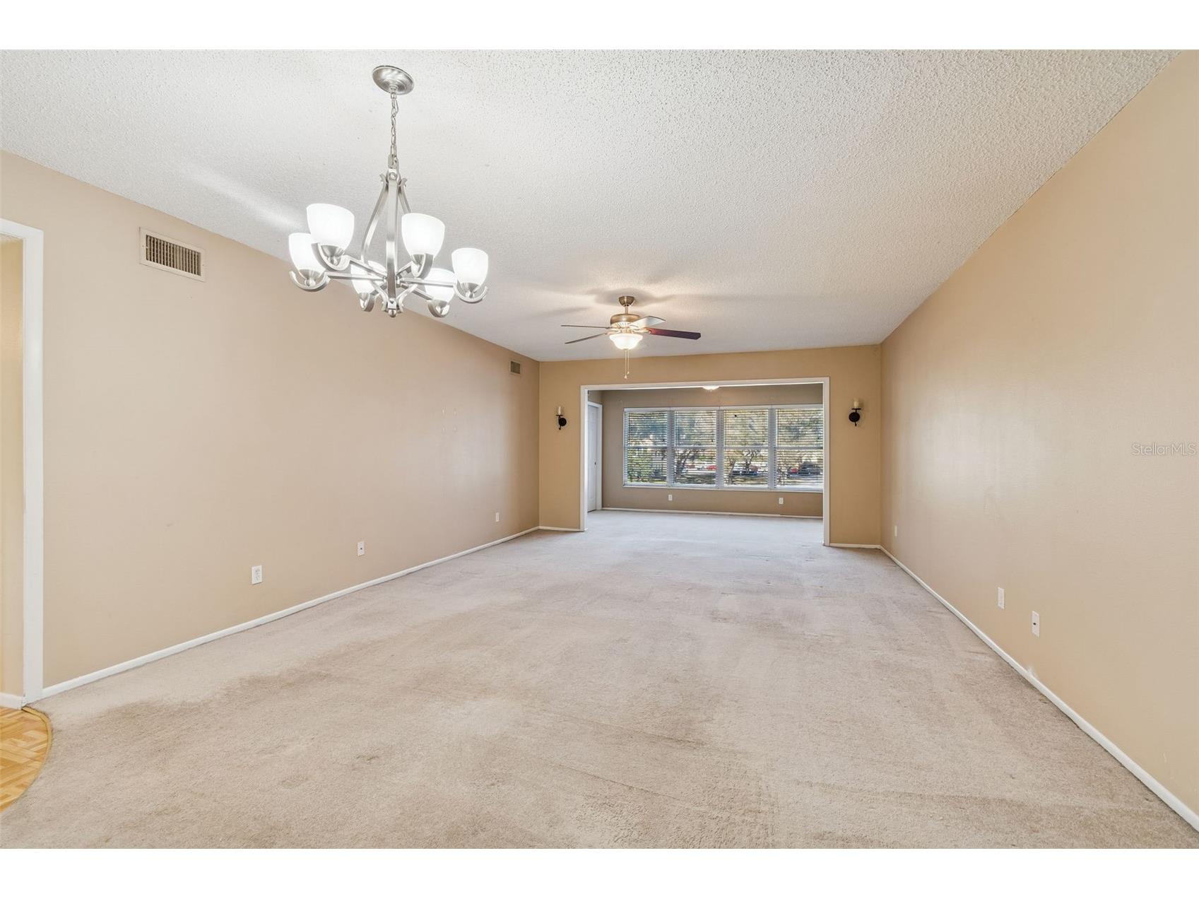 2254 Norwegian Drive #28 Clearwater FL 33763 TB8474086 image12