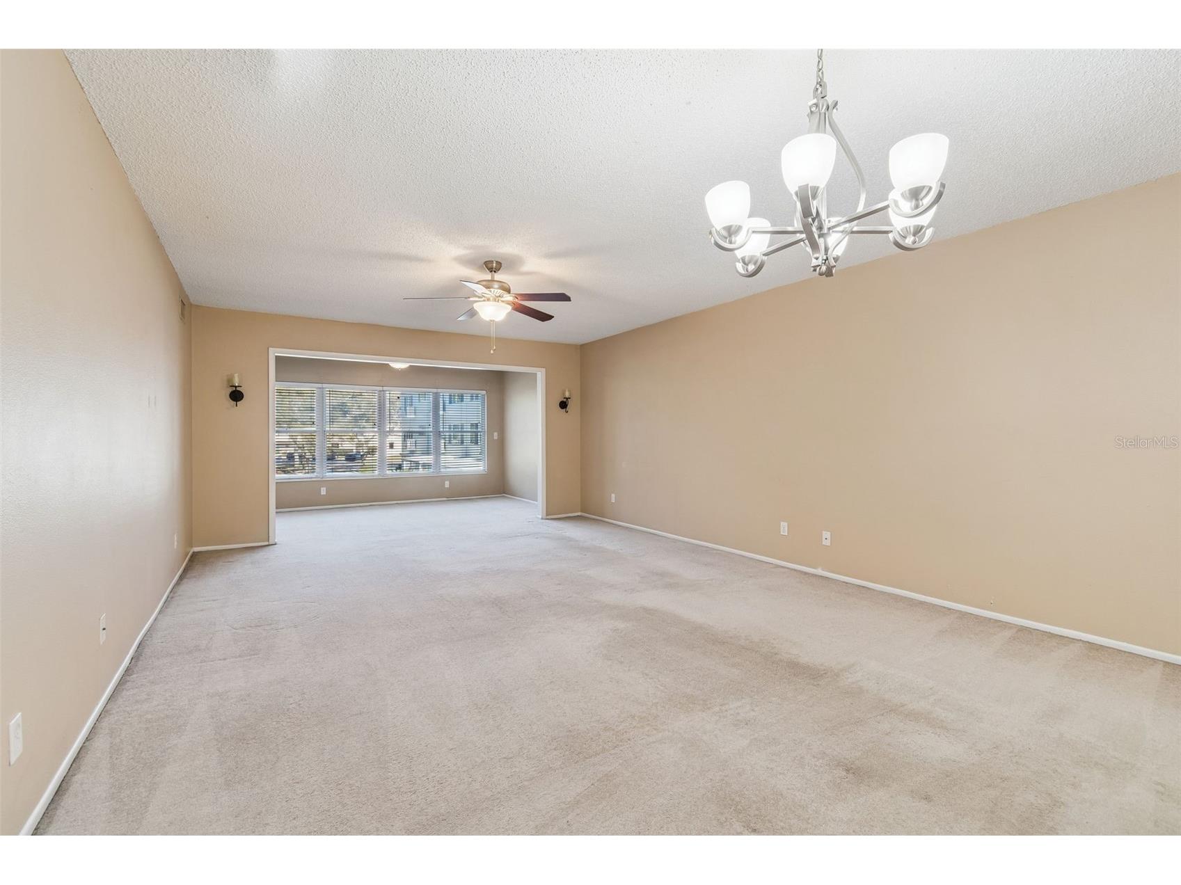 2254 Norwegian Drive #28 Clearwater FL 33763 TB8474086 image13