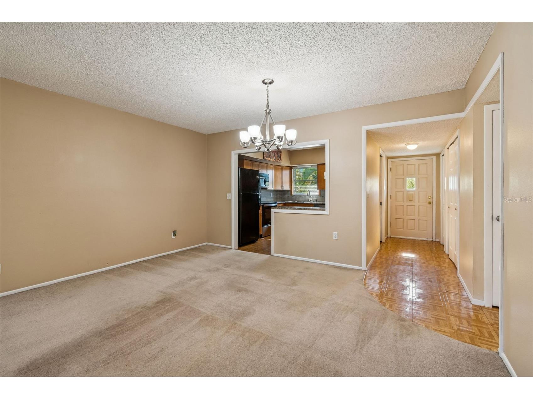2254 Norwegian Drive #28 Clearwater FL 33763 TB8474086 image14