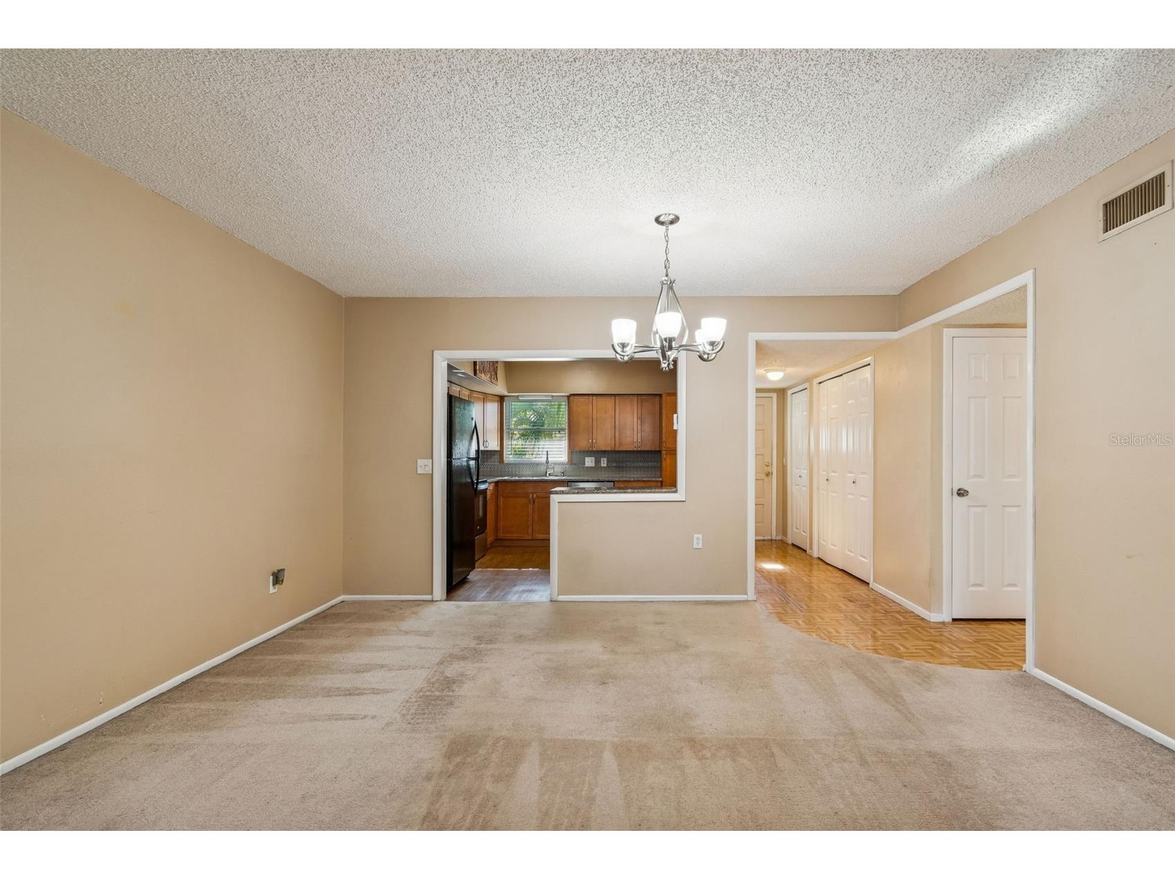 2254 Norwegian Drive #28 Clearwater FL 33763 TB8474086 image15