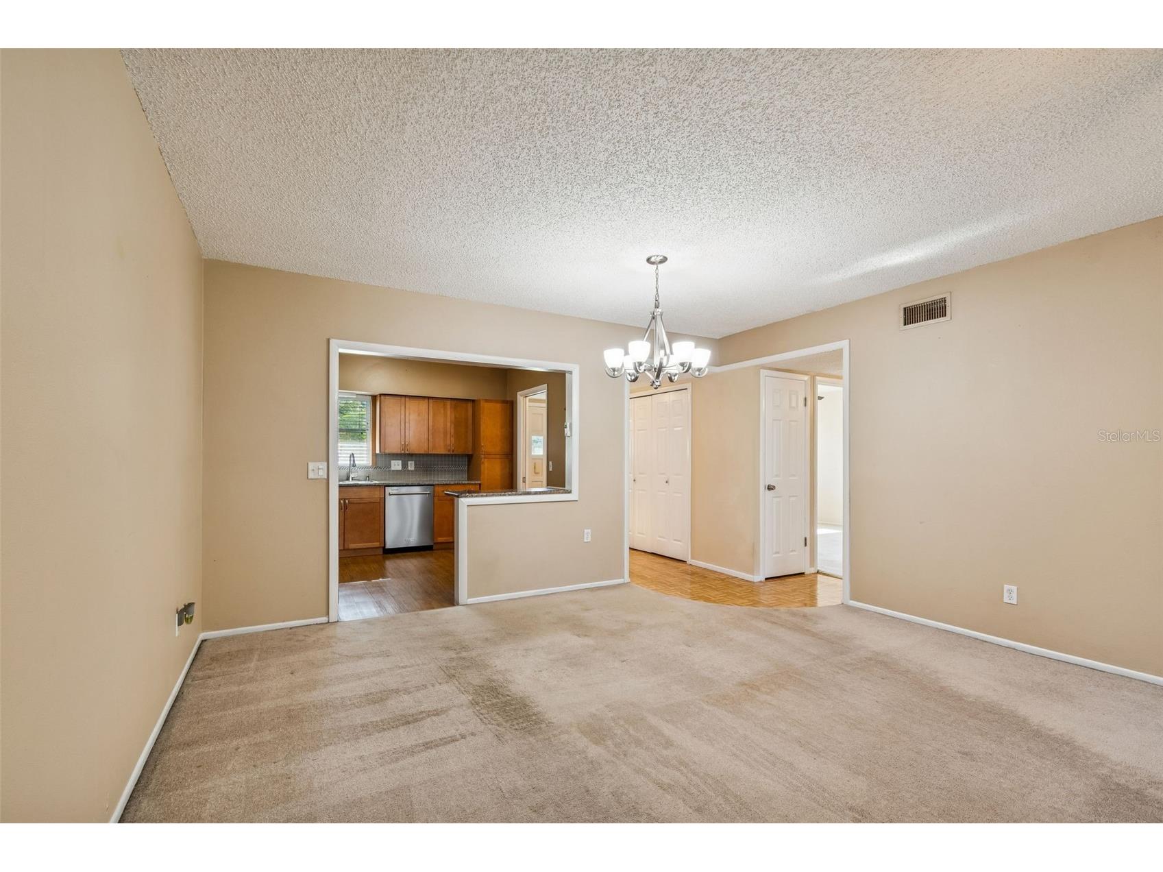 2254 Norwegian Drive #28 Clearwater FL 33763 TB8474086 image16
