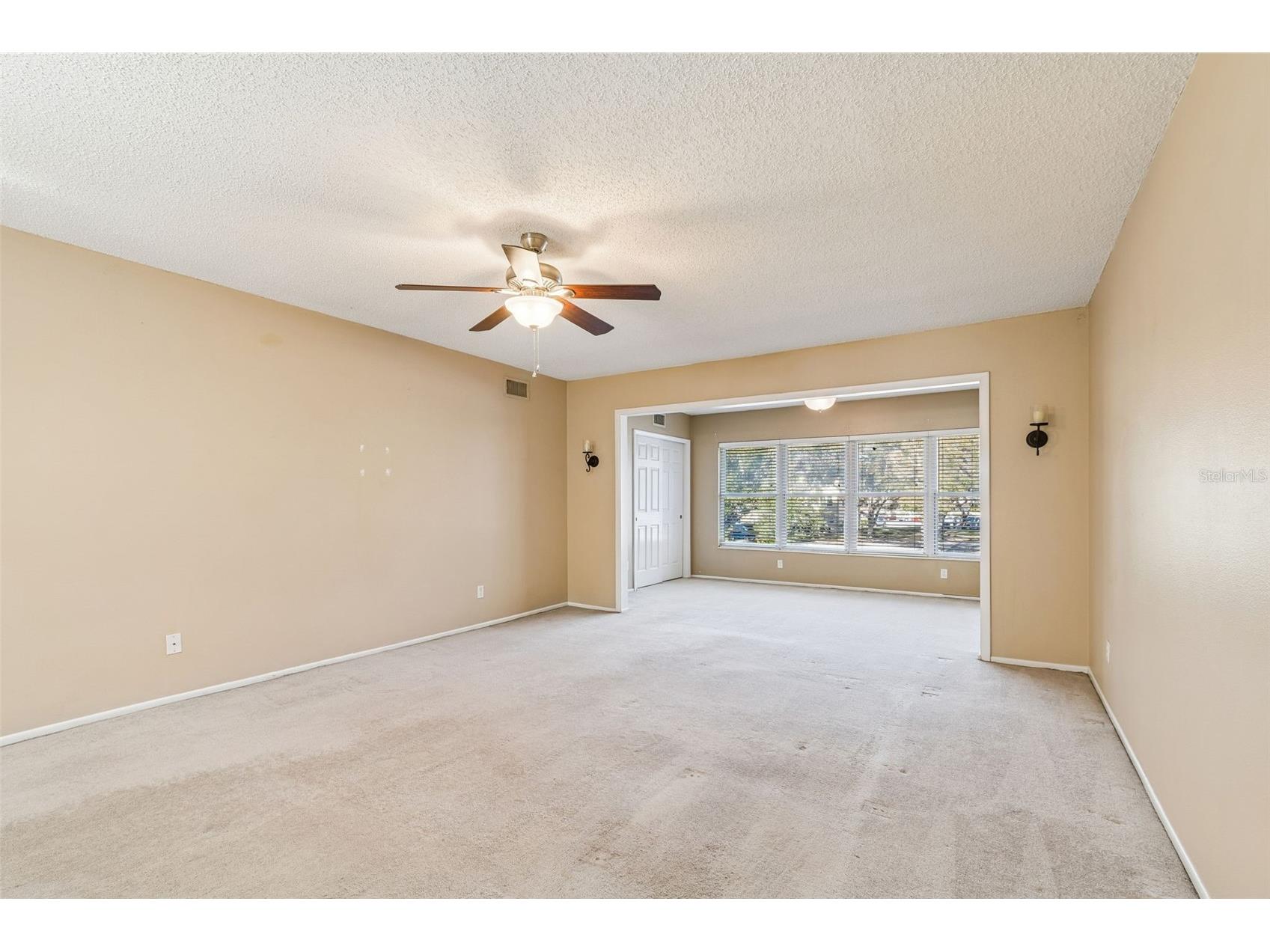 2254 Norwegian Drive #28 Clearwater FL 33763 TB8474086 image17