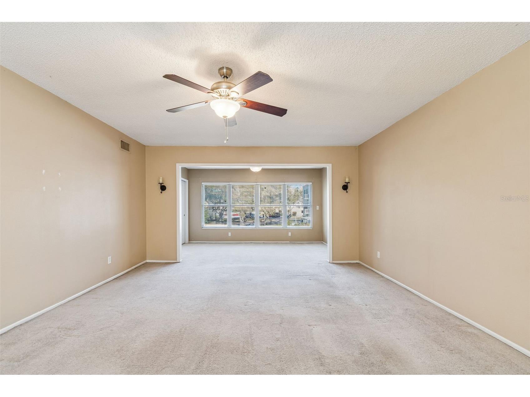 2254 Norwegian Drive #28 Clearwater FL 33763 TB8474086 image18
