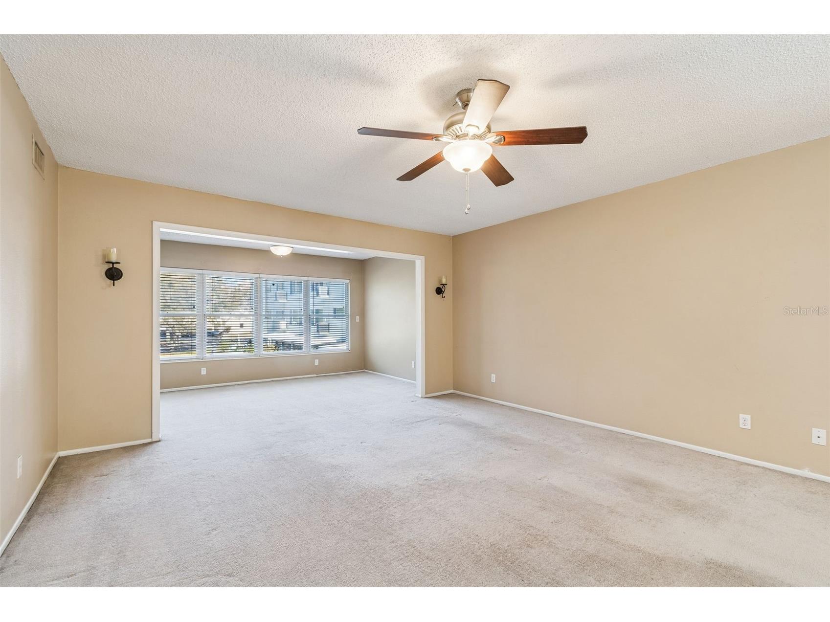 2254 Norwegian Drive #28 Clearwater FL 33763 TB8474086 image19