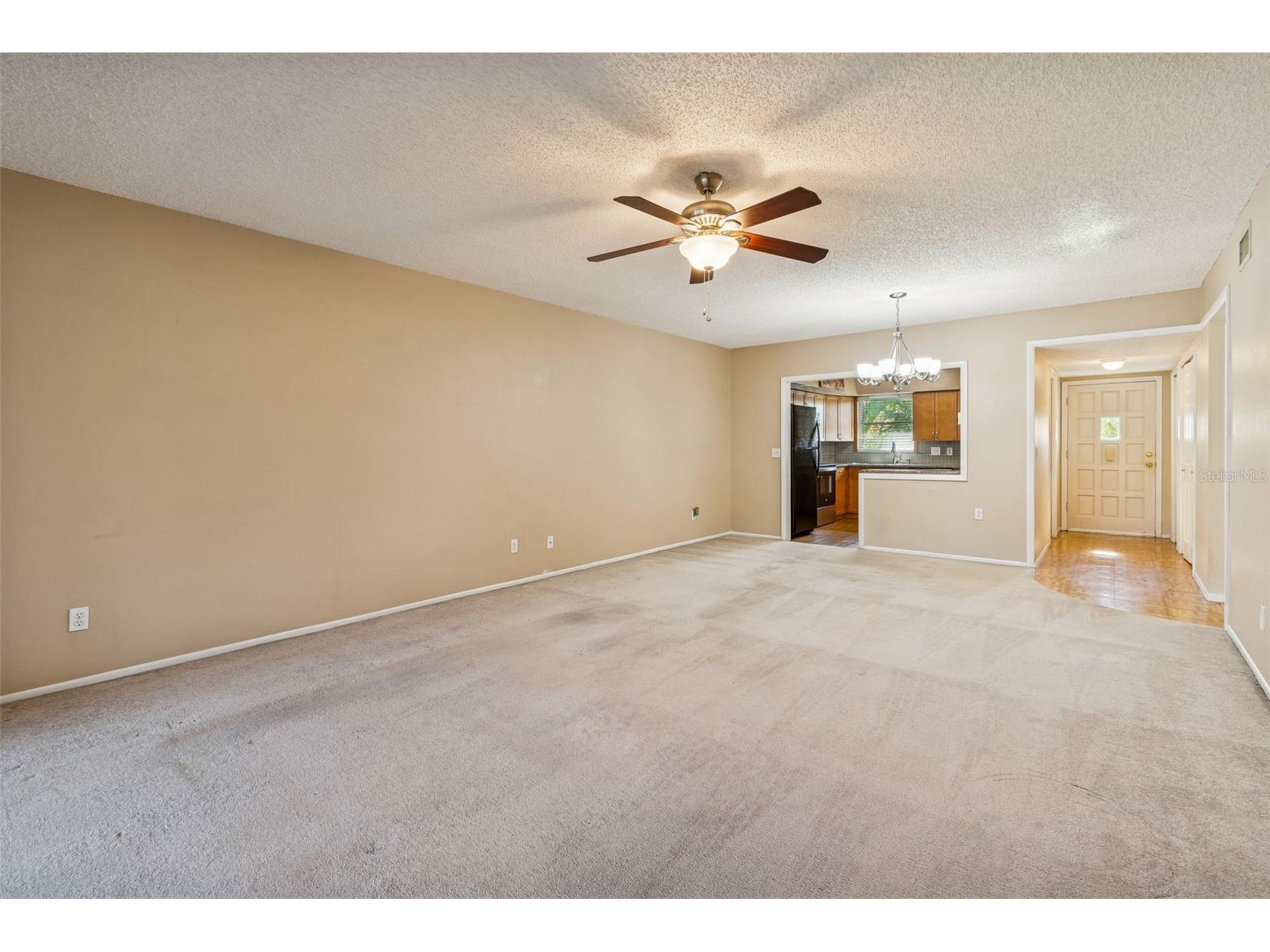 2254 Norwegian Drive #28 Clearwater FL 33763 TB8474086 image20