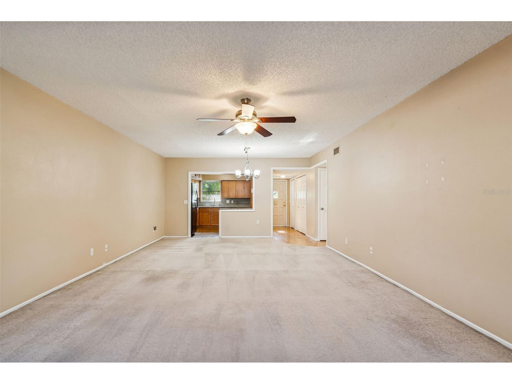 2254 Norwegian Drive #28 Clearwater FL 33763 TB8474086 image21