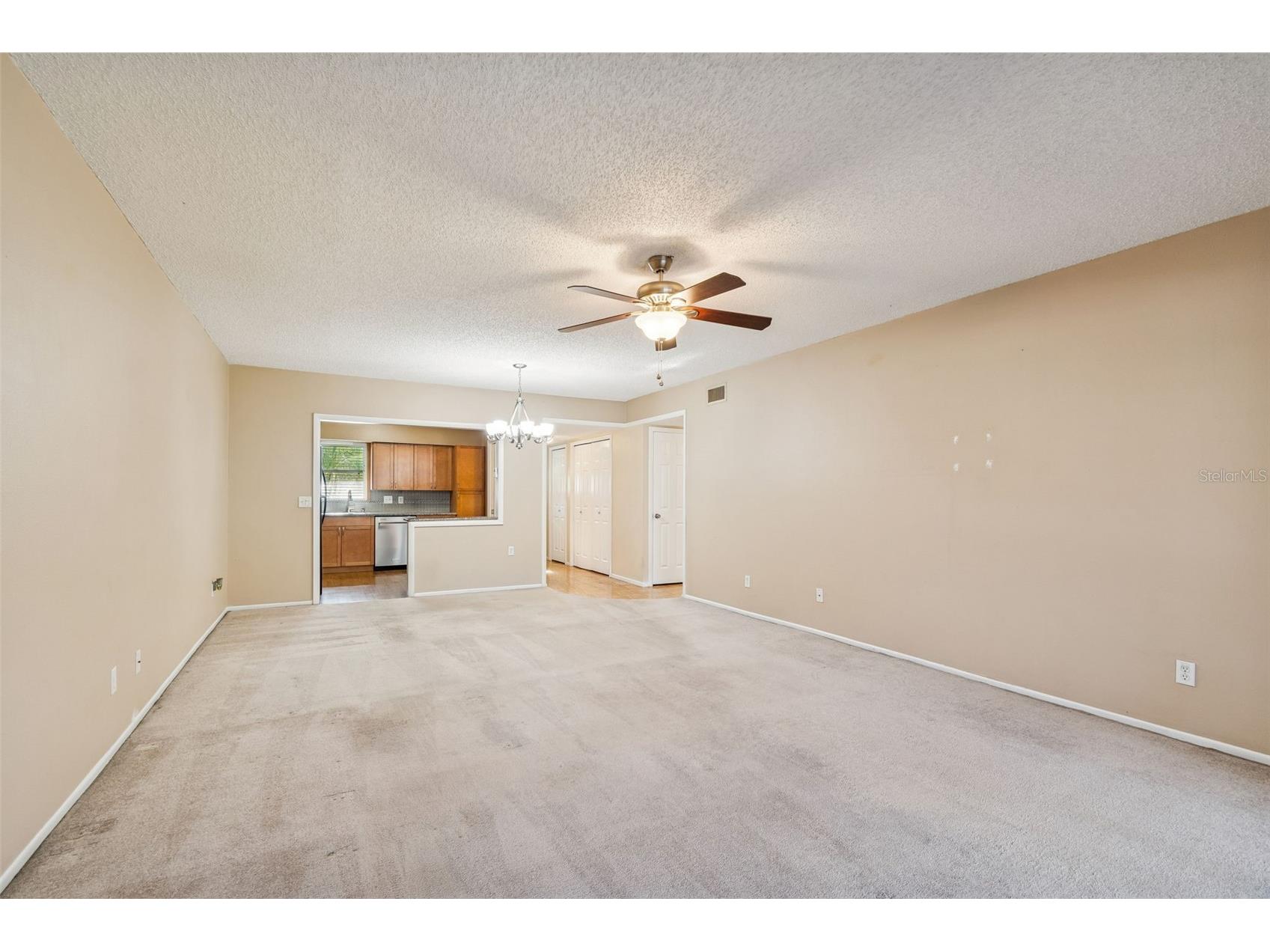 2254 Norwegian Drive #28 Clearwater FL 33763 TB8474086 image22