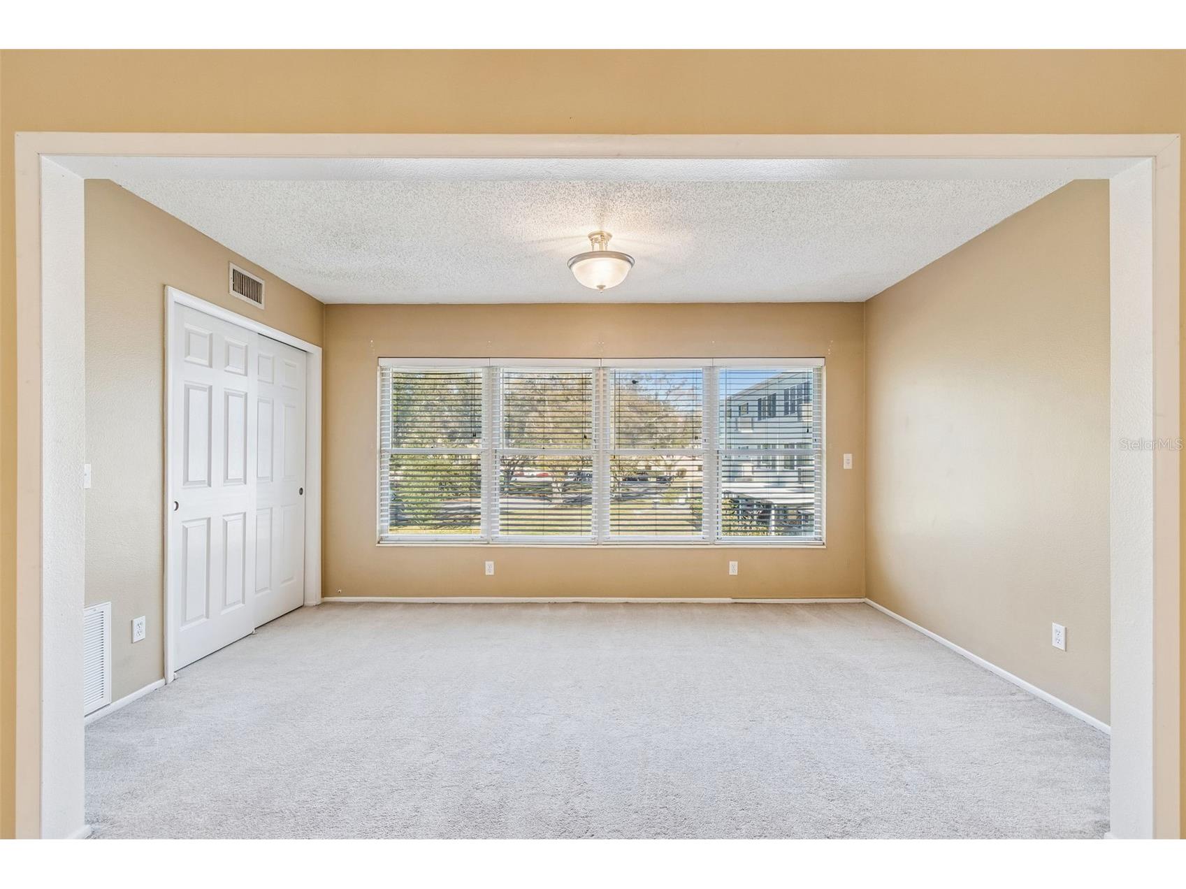 2254 Norwegian Drive #28 Clearwater FL 33763 TB8474086 image23