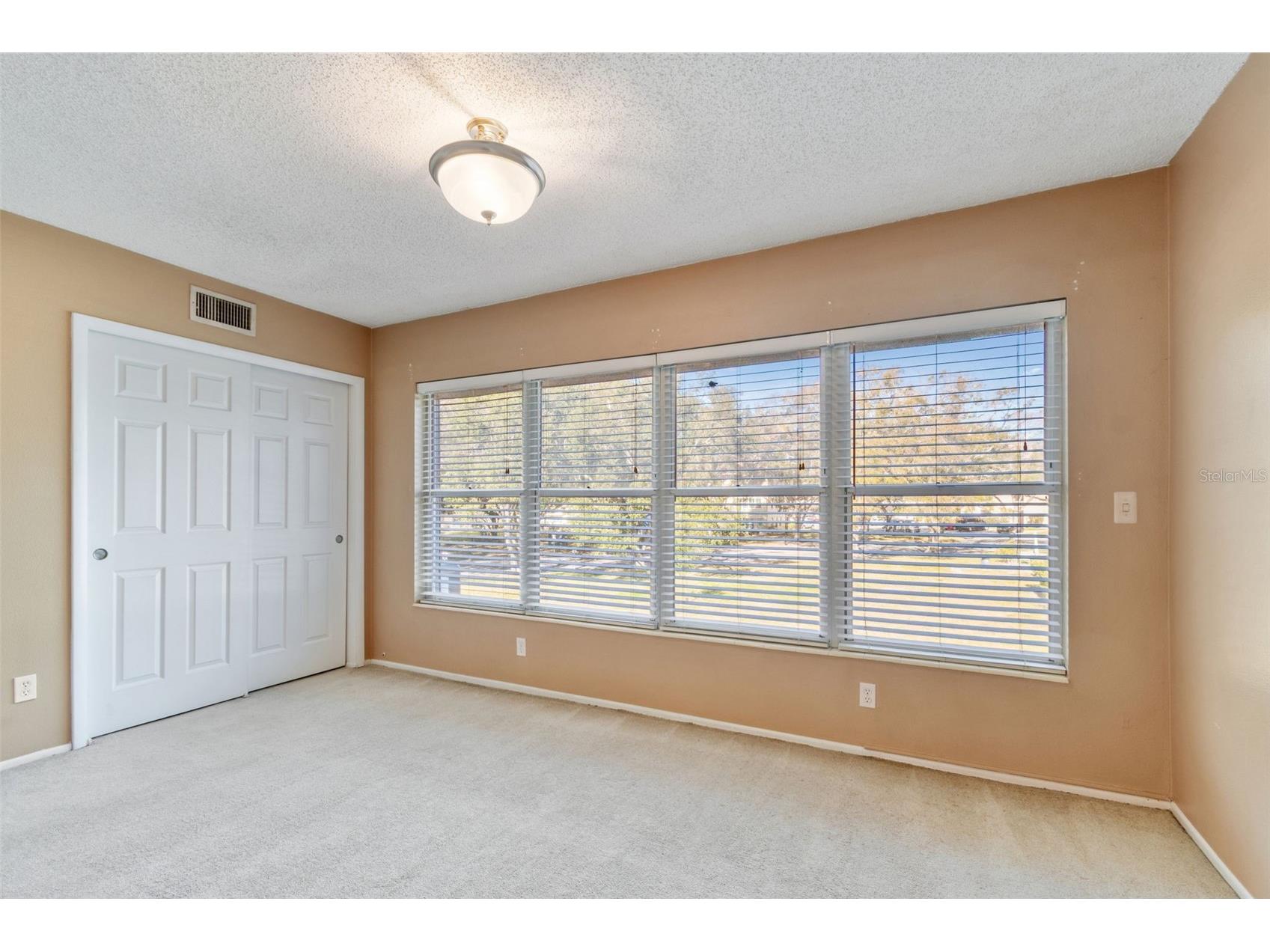 2254 Norwegian Drive #28 Clearwater FL 33763 TB8474086 image24