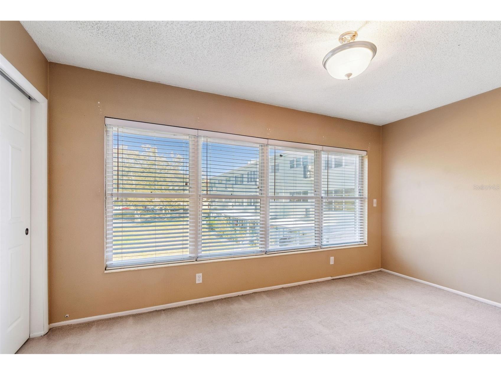 2254 Norwegian Drive #28 Clearwater FL 33763 TB8474086 image25