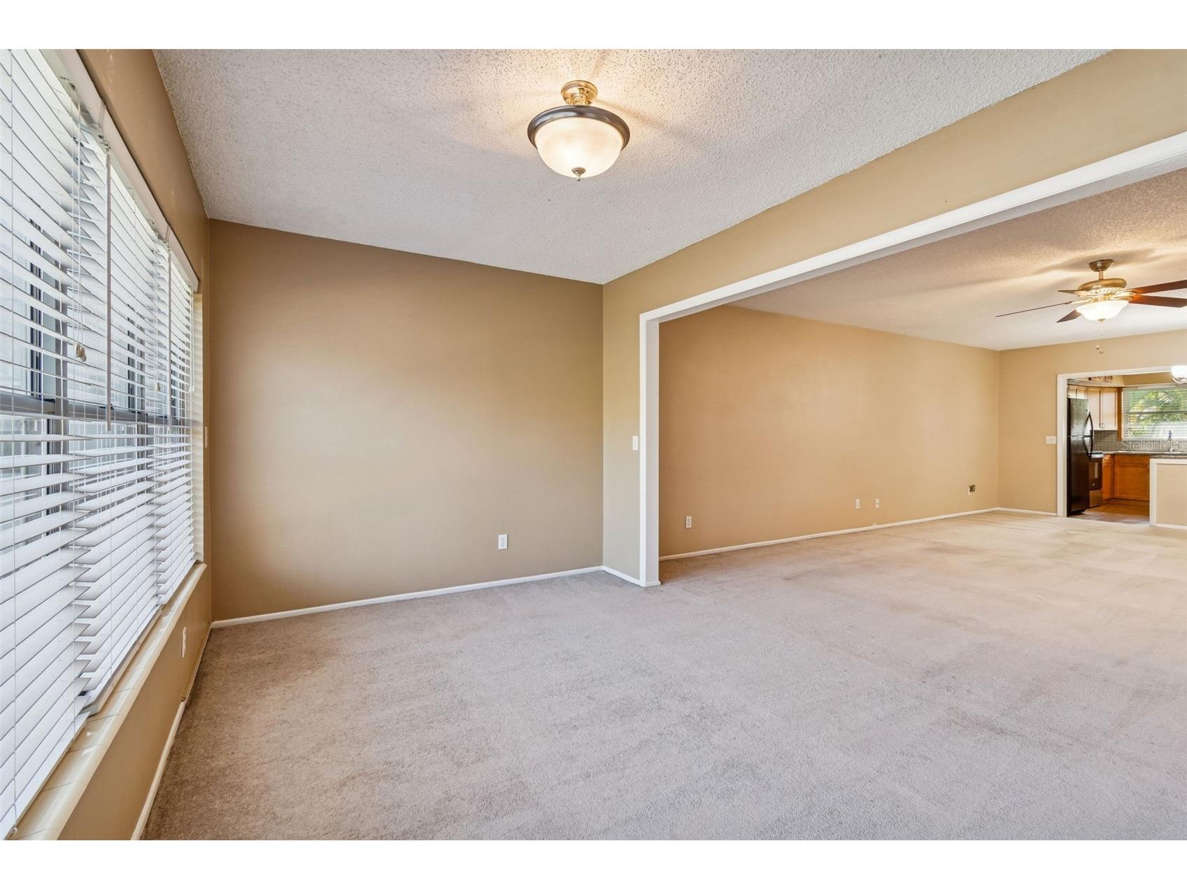 2254 Norwegian Drive #28 Clearwater FL 33763 TB8474086 image26