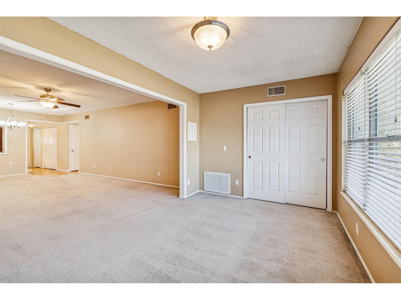 2254 Norwegian Drive #28 Clearwater FL 33763 TB8474086 image27