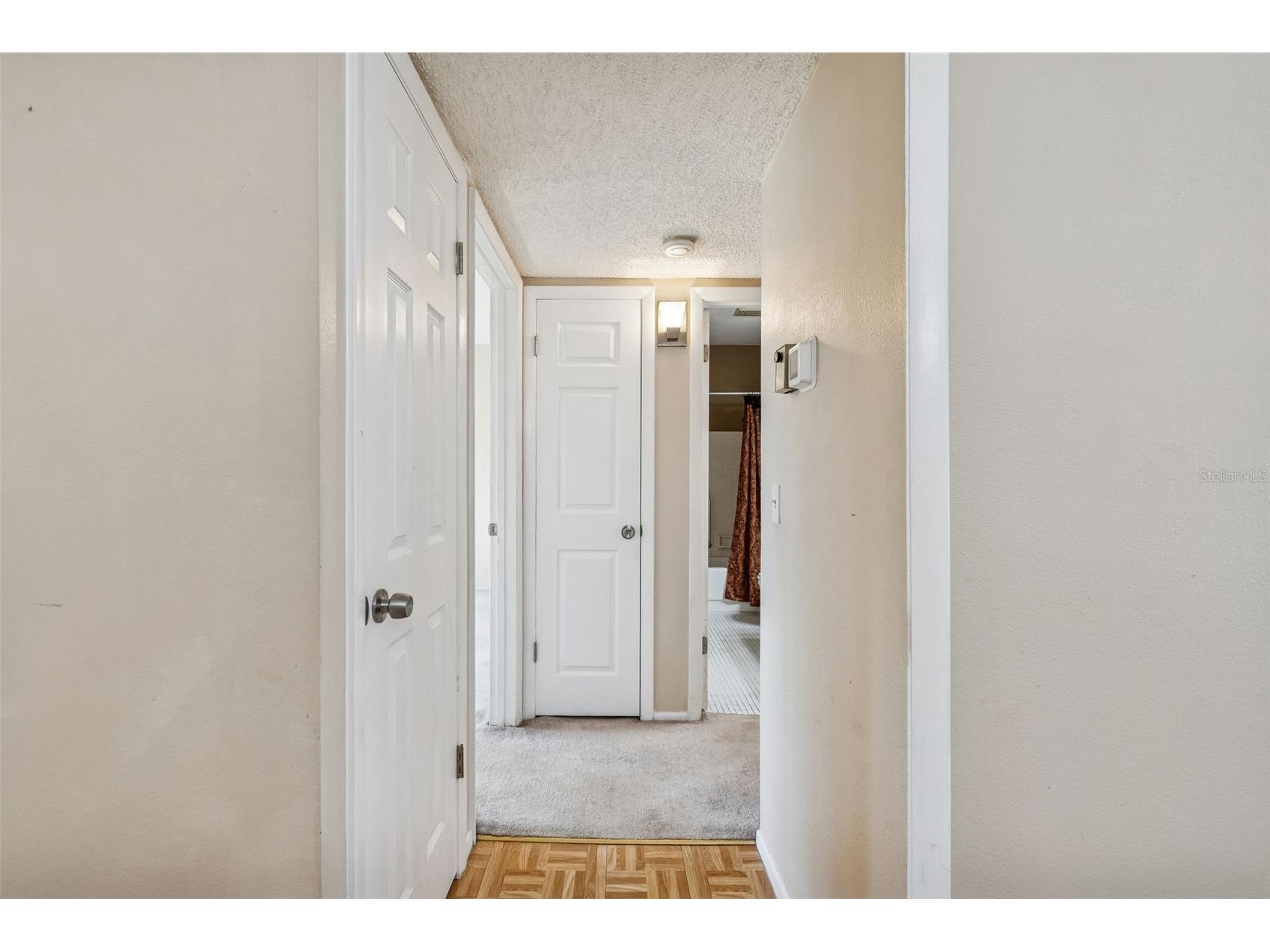 2254 Norwegian Drive #28 Clearwater FL 33763 TB8474086 image28