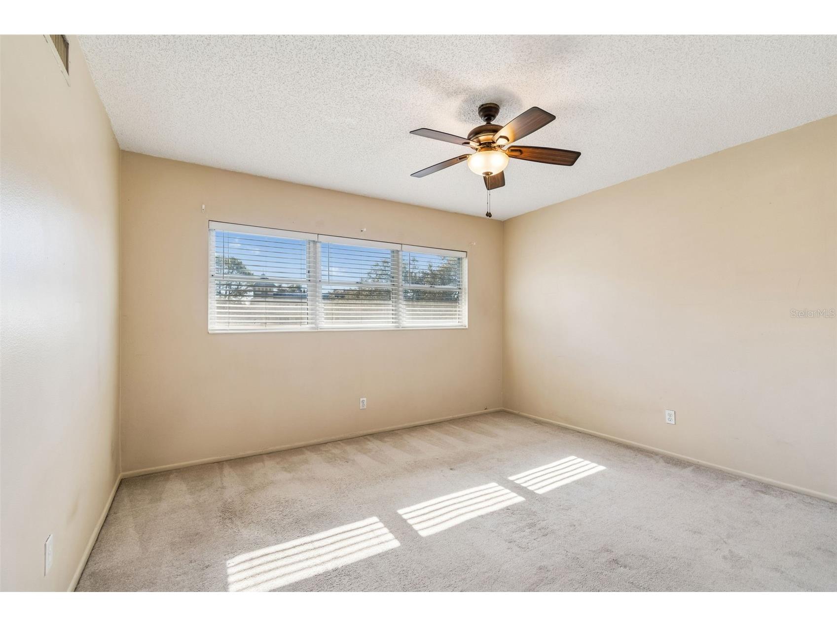 2254 Norwegian Drive #28 Clearwater FL 33763 TB8474086 image29