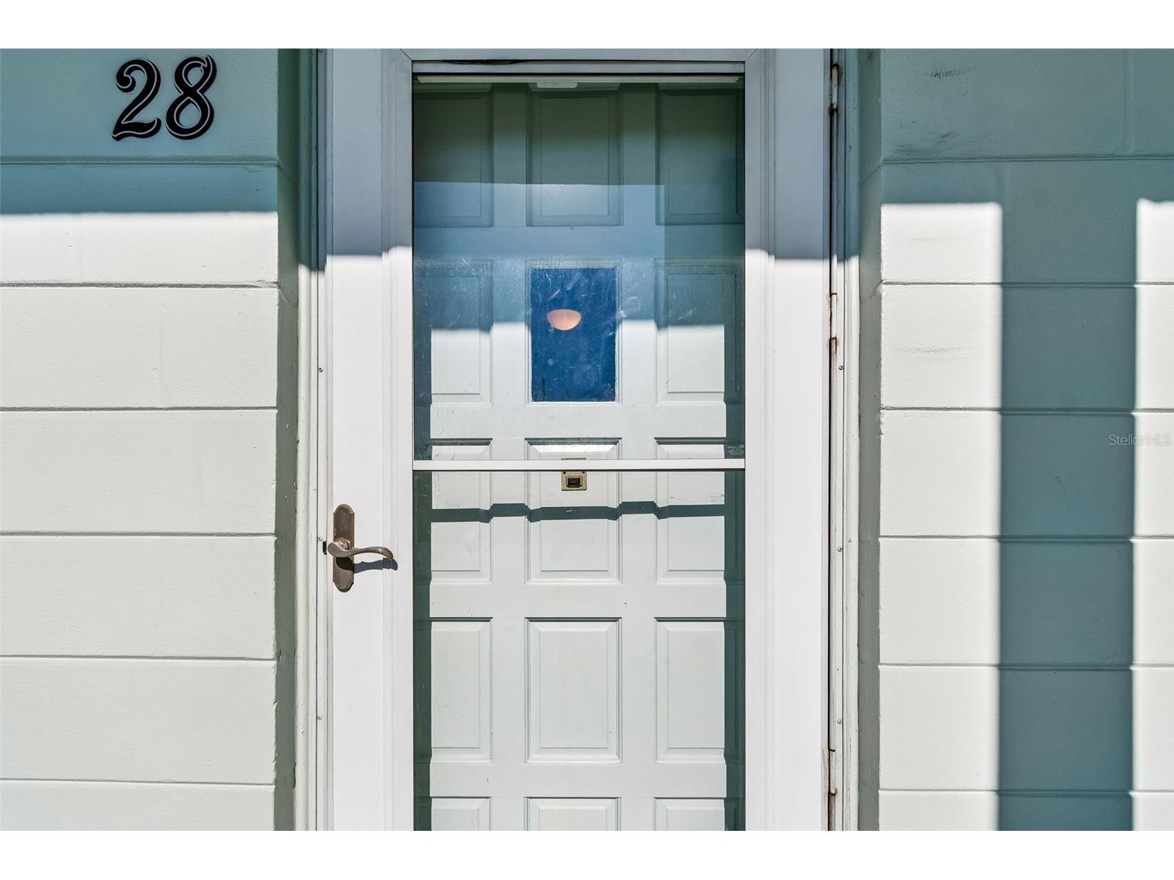 2254 Norwegian Drive #28 Clearwater FL 33763 TB8474086 image3