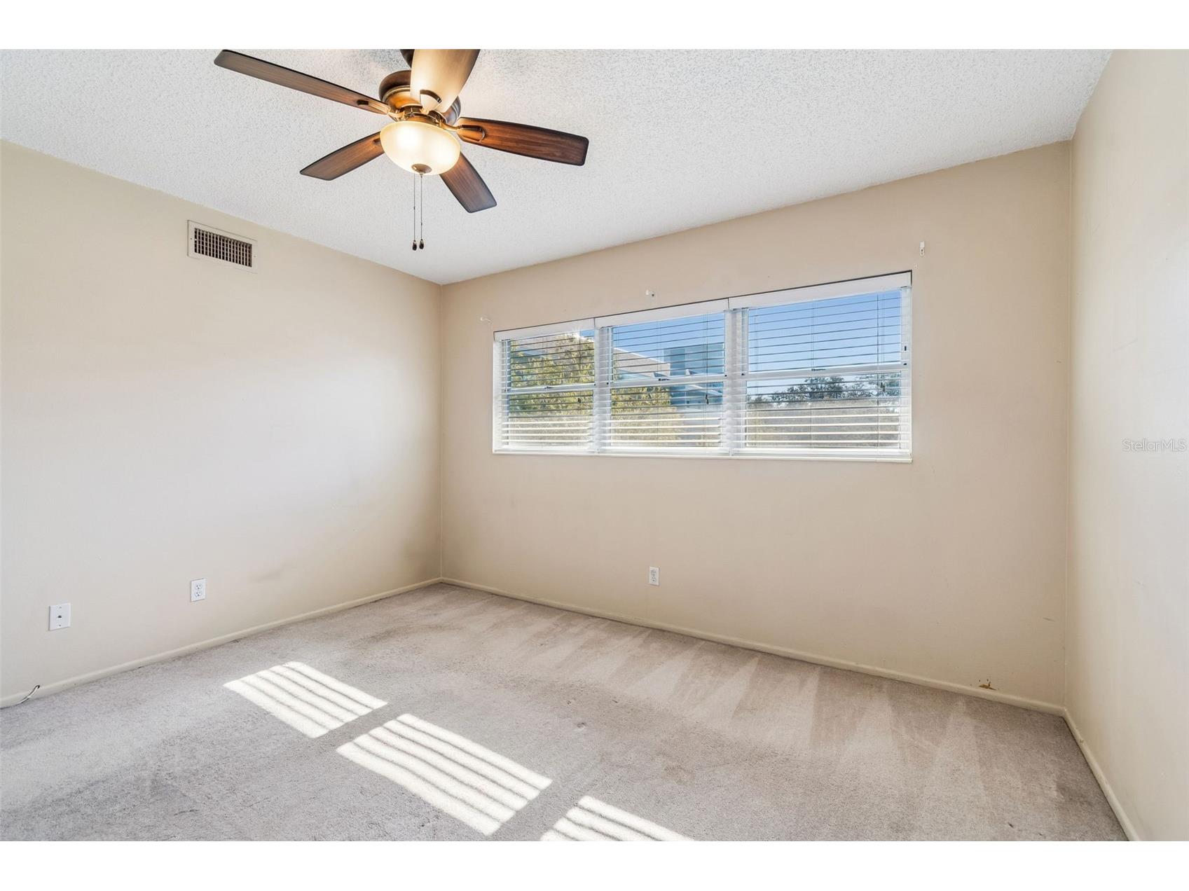 2254 Norwegian Drive #28 Clearwater FL 33763 TB8474086 image30