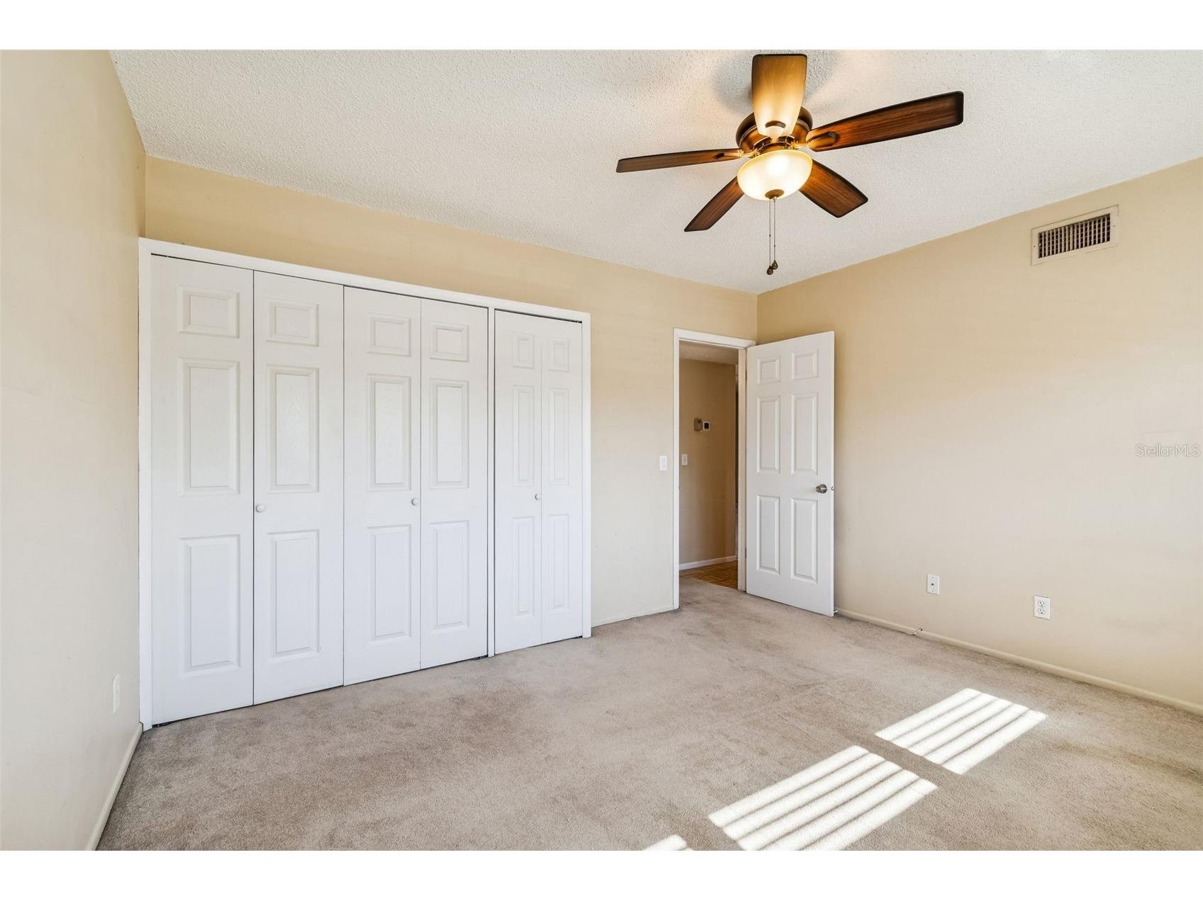 2254 Norwegian Drive #28 Clearwater FL 33763 TB8474086 image31
