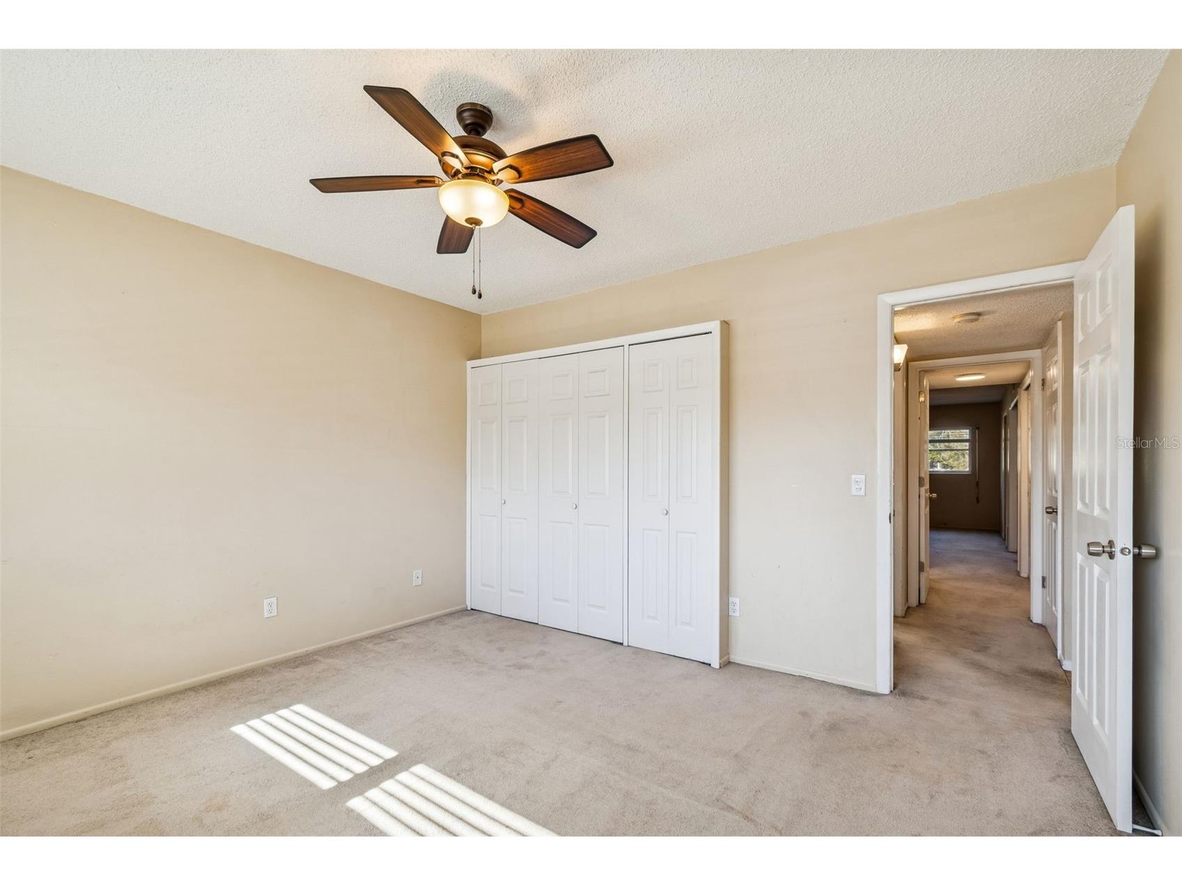 2254 Norwegian Drive #28 Clearwater FL 33763 TB8474086 image32