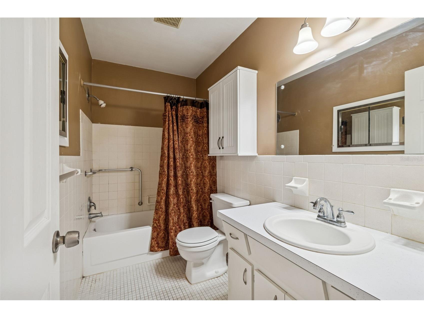 2254 Norwegian Drive #28 Clearwater FL 33763 TB8474086 image33